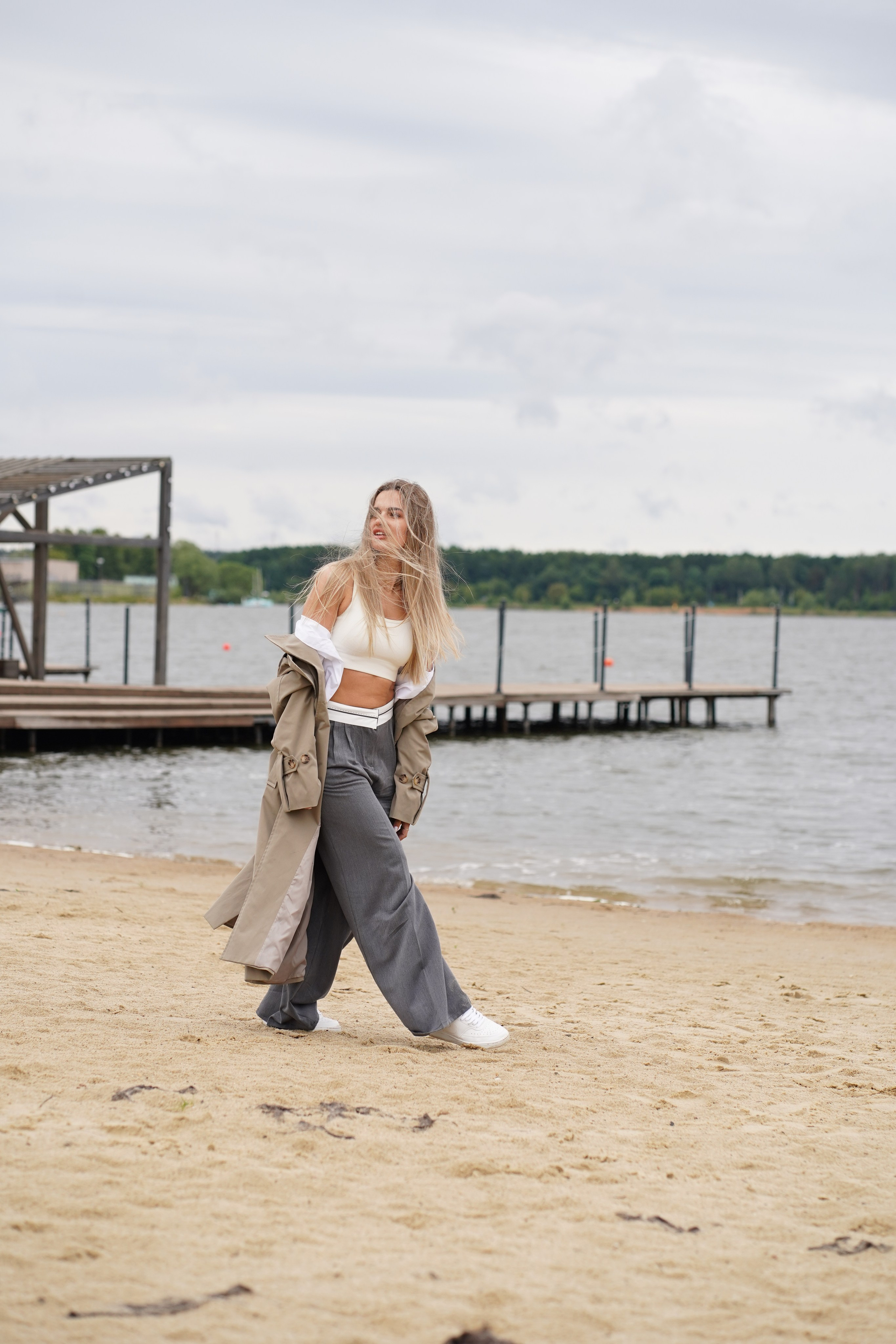 Любовь. Фотограф в Москве и МО