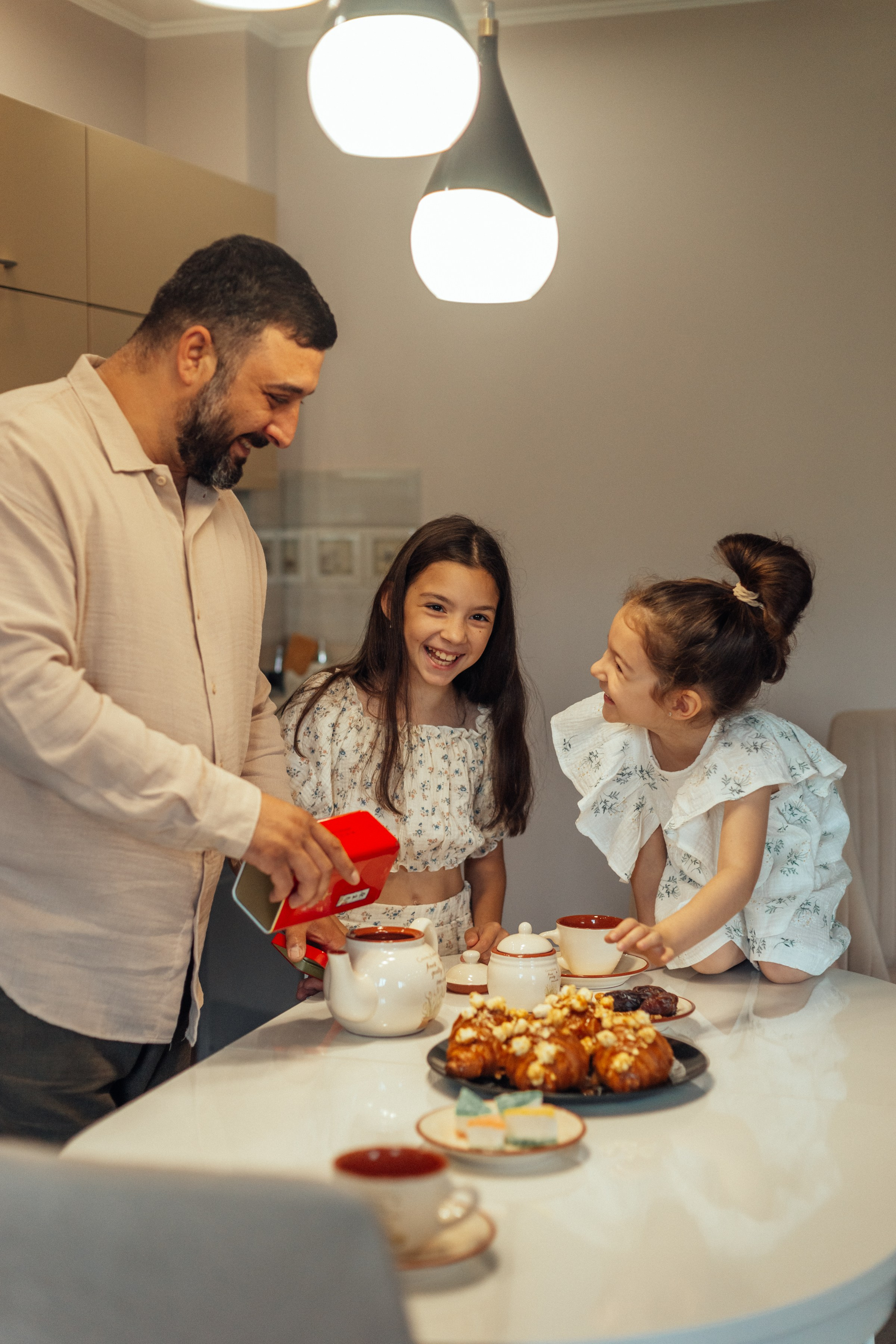 Стоимость семейной фотосессии, стоимость свадебной фотосессии. услуги. Ольга Плаксина фотограф в Саратове