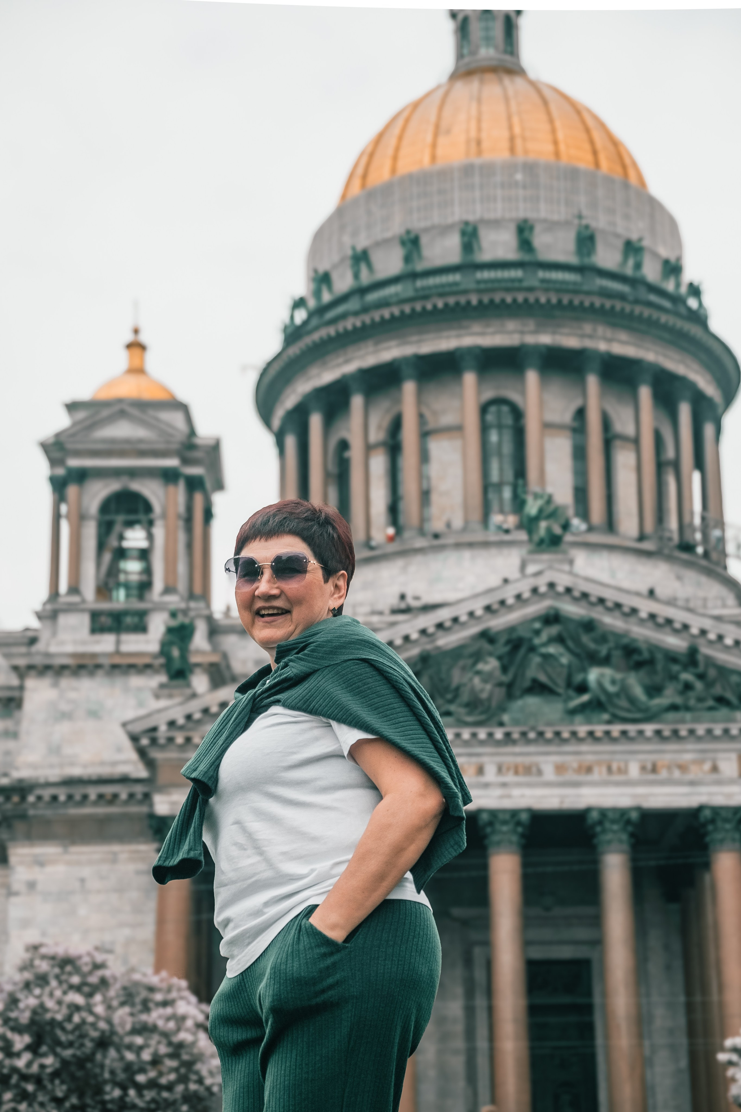 #02 Фотопрогулки. Professional photoartist in St. Petersburg (wedding, reportage, portrait, model book, love story) Alexander Shvedov