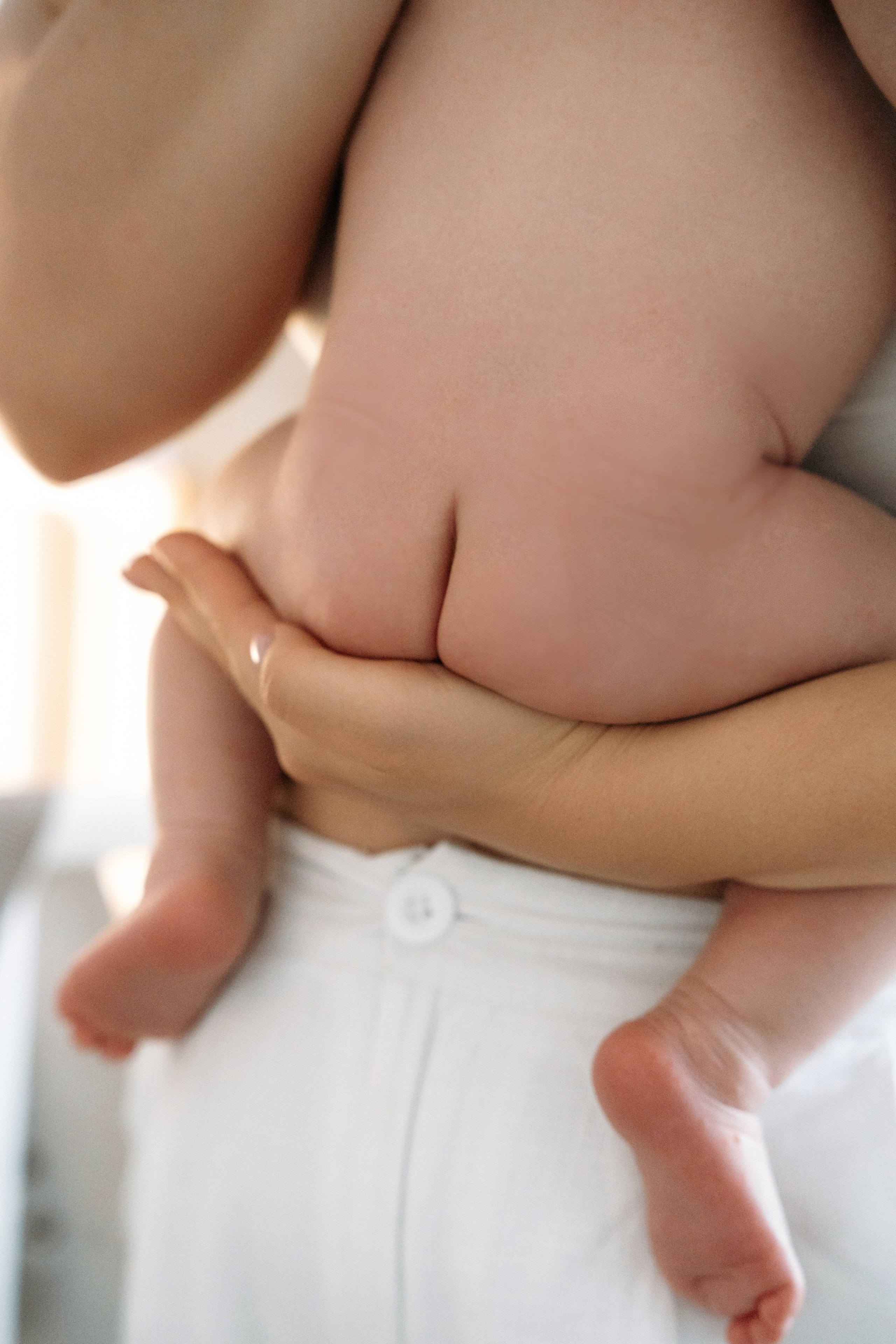 Соня и малыш Марс. Семейный и свадебный фотограф в Ульяновске Арина Авдеева