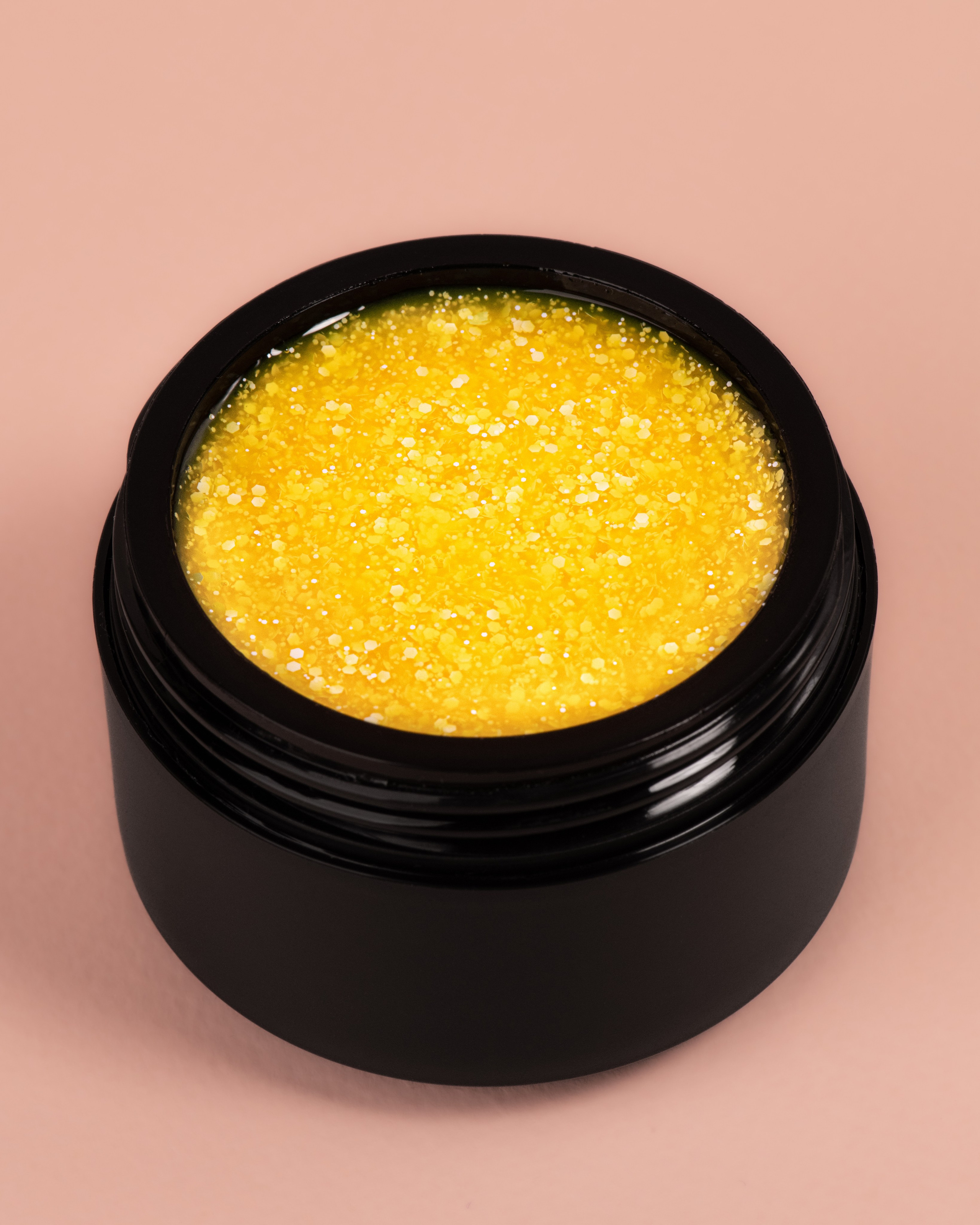 Косметические товары. Предметный и Фуд-фотограф Калинкина Дарья. Саратов. Москва. СПБ