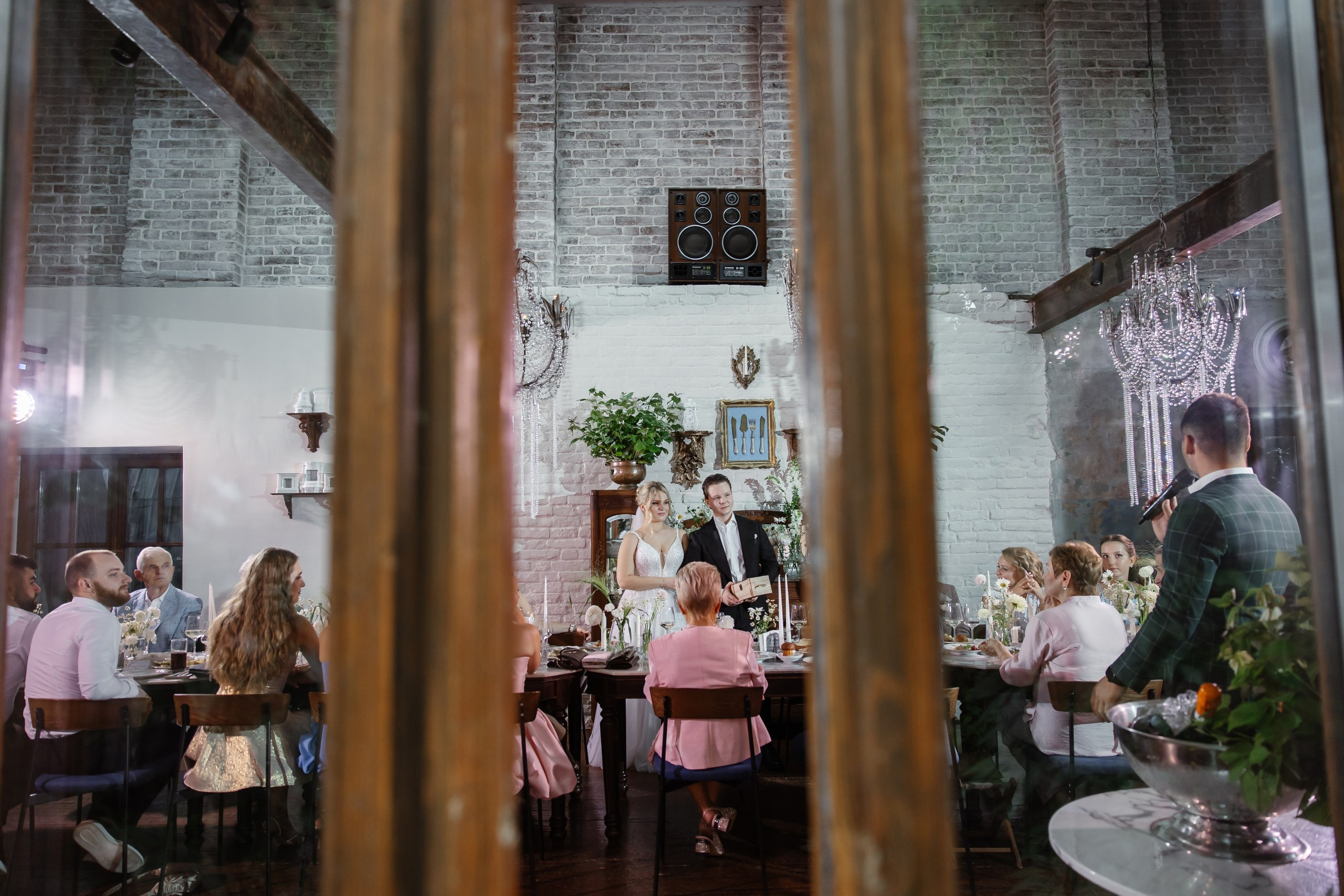 Фотосессия в Грибоедовском ЗАГСе до регистрации: 5 лучших залов | Никита Назаров. Фотограф, видеограф на свадьбу в Москве Никита Назаров