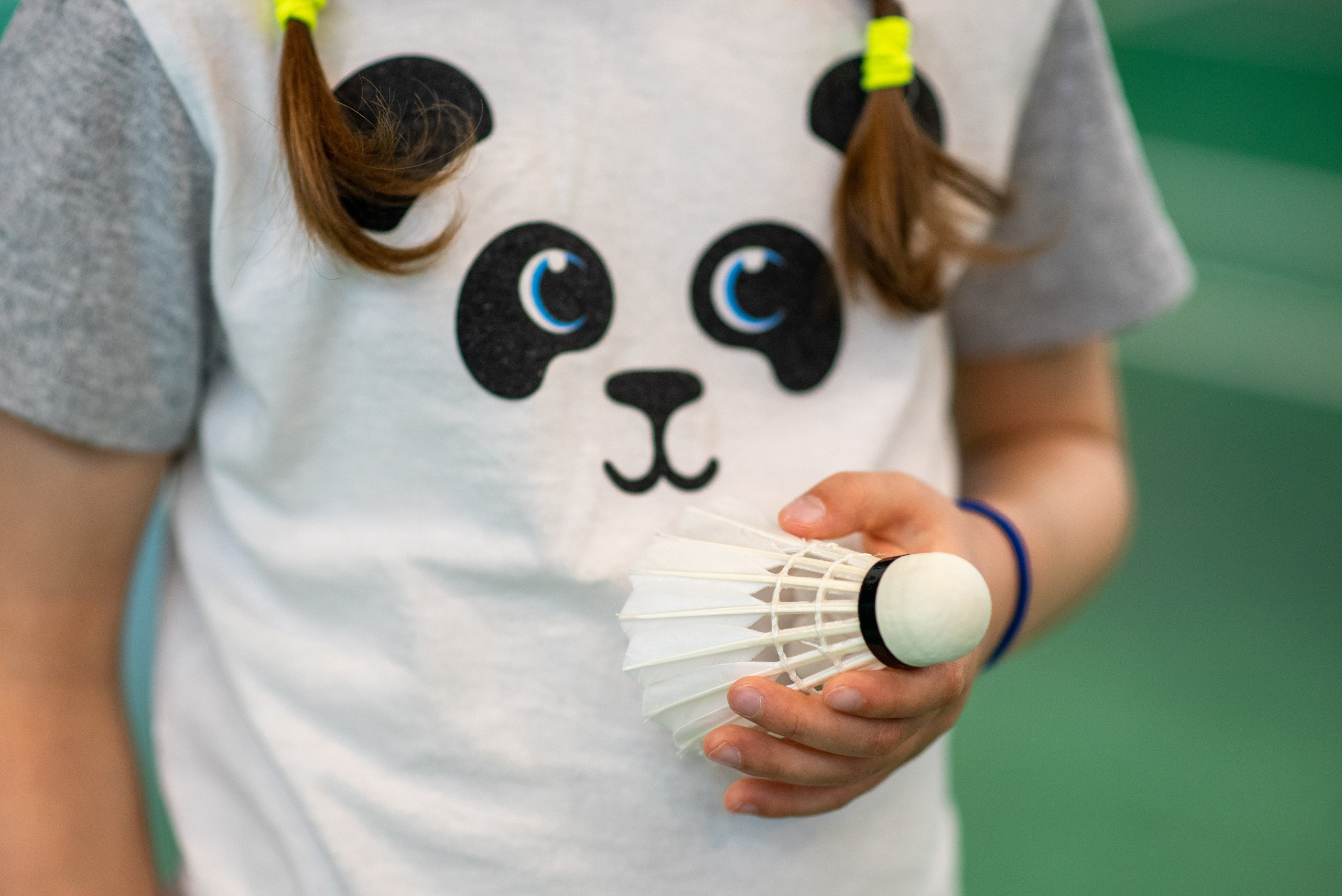 Space Racket center. День открытых дверей. Фотограф Стеценко Наталия. Одинцово, Москва, Московская область