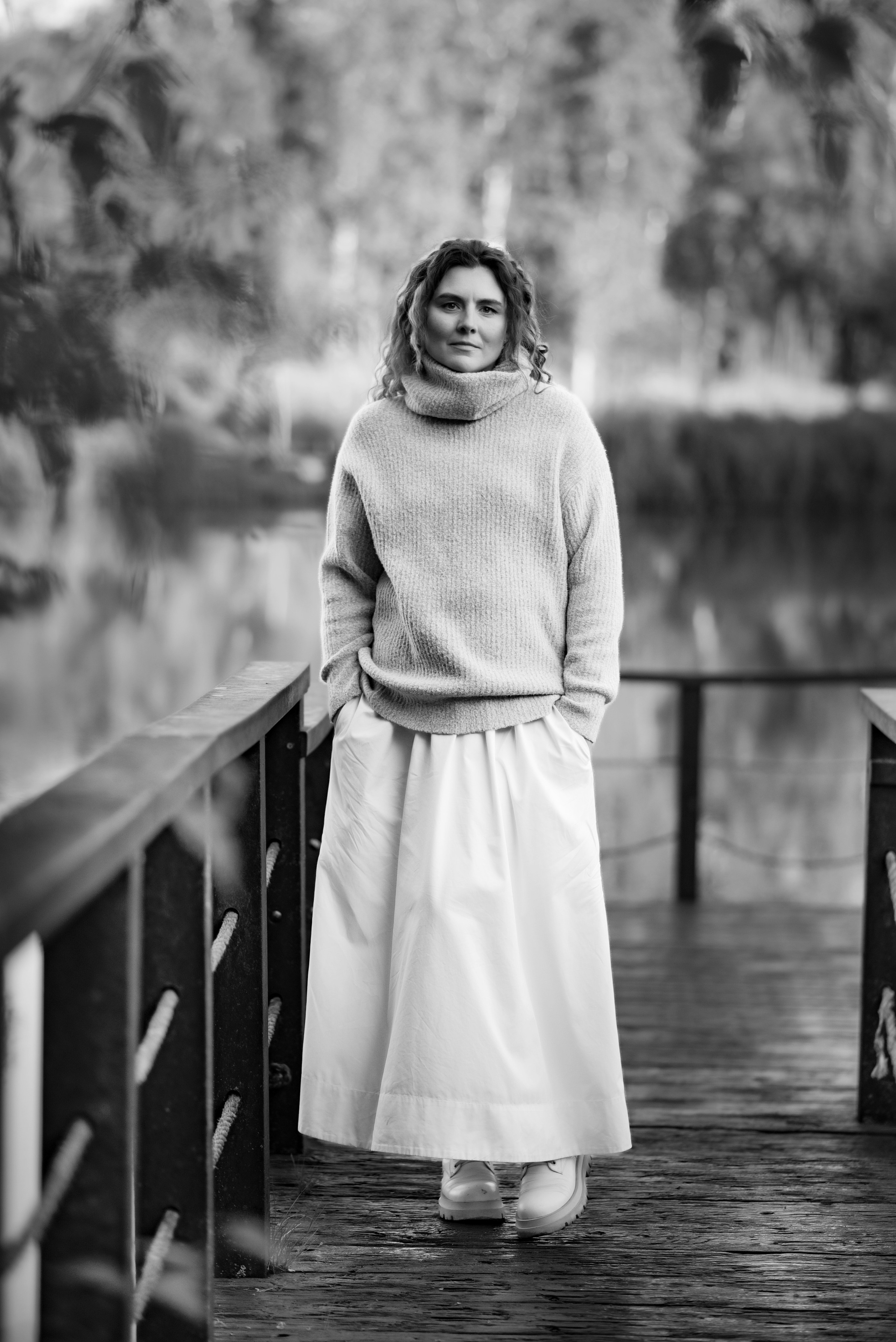 Катя. Женский Фотопортрет. Фотограф Стеценко Наталия. Одинцово, Москва, Московская область