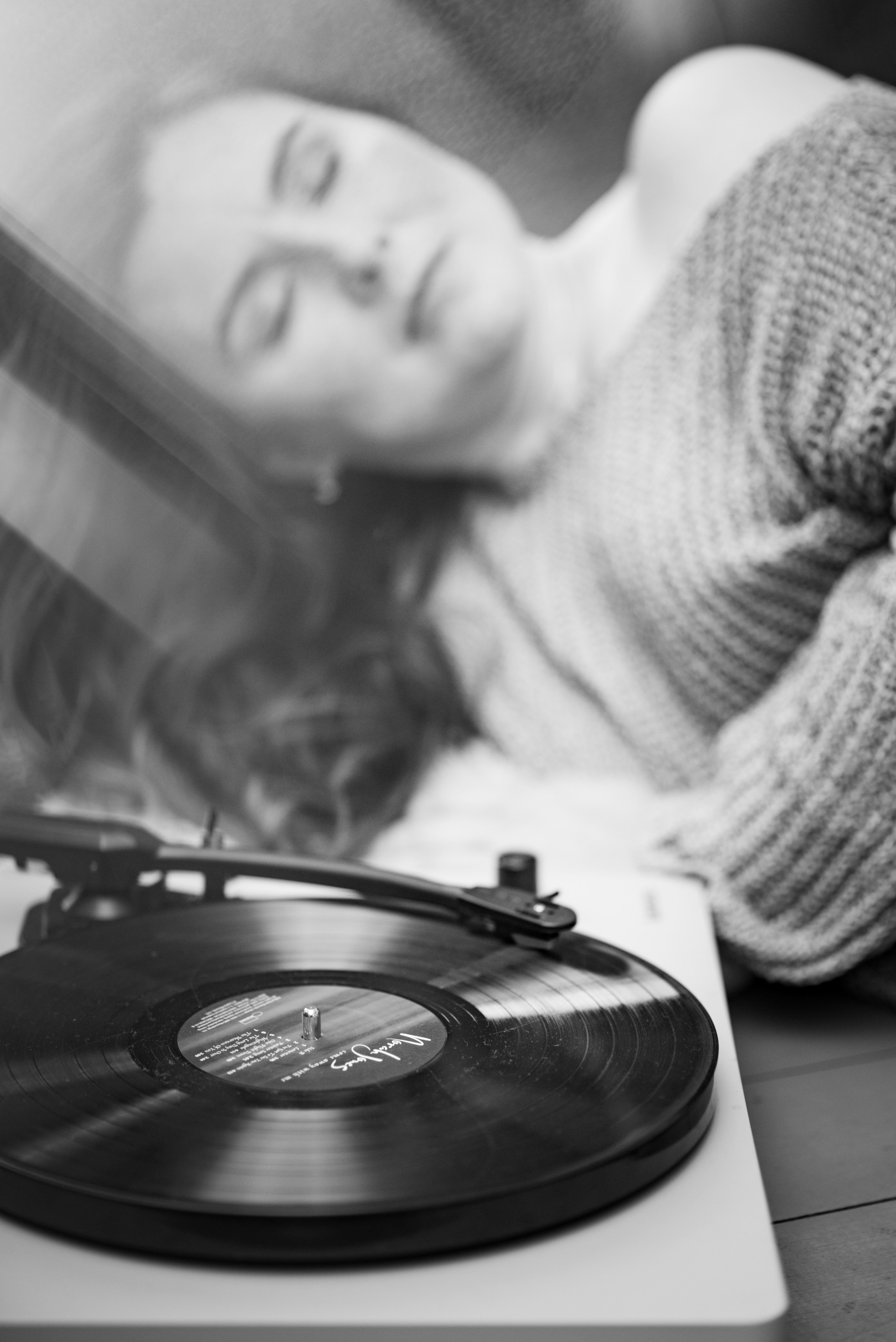 Екатерина. Женский фотопортрет. Фотограф Стеценко Наталия. Одинцово, Москва, Московская область