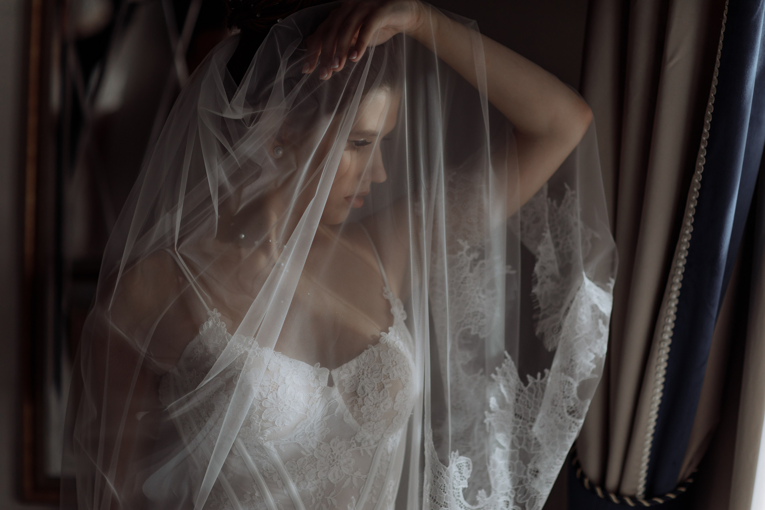 Александра и Никита. Свадебный и семейный фотограф в Санкт-Петербурге Барсова Анастасия