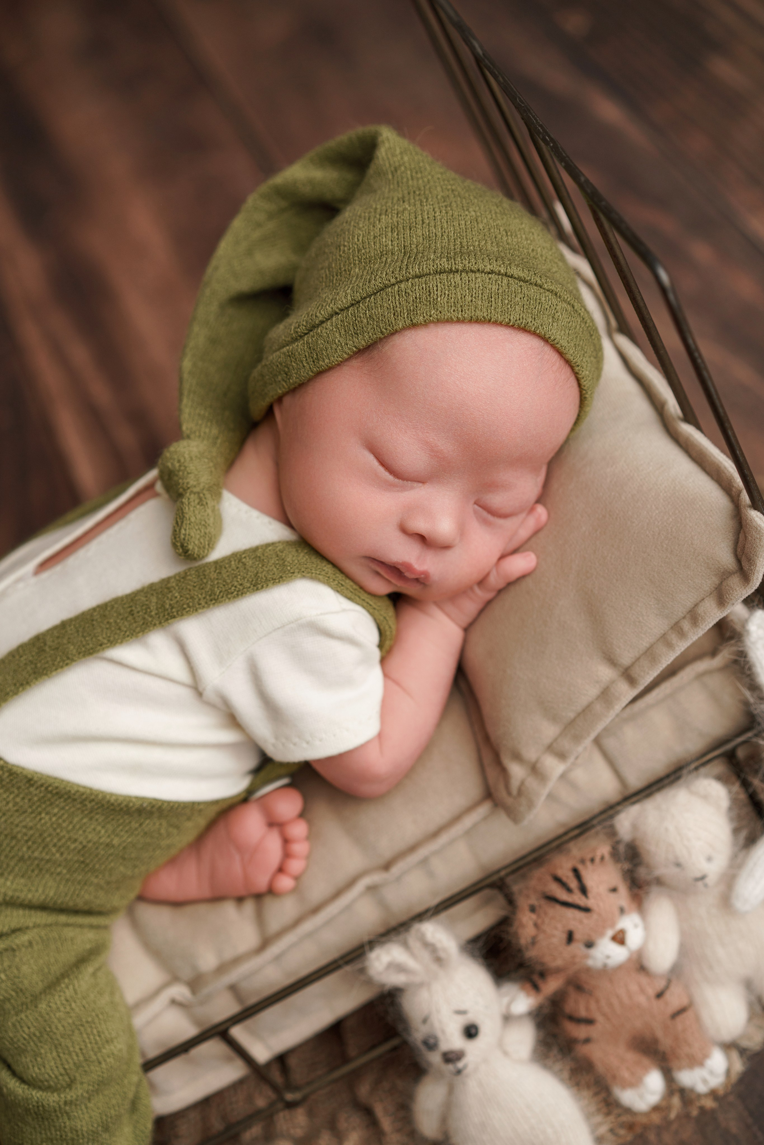 Фотосессия новорожденных | Галерея трогательных кадров малышей в стиле newborn. Фотосессия новорожденных в Москве и Московской области | Профессиональный фотограф newborn — Татьяна Иванова