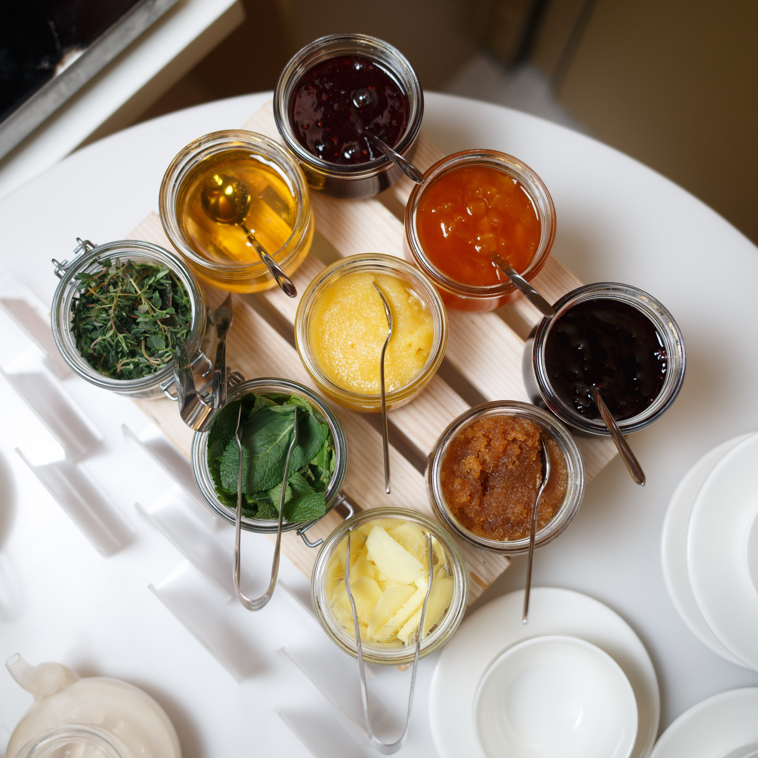 Фотосъемка конференции ГЧП в Сбер-сити. Репортажный фотограф Борис Геер