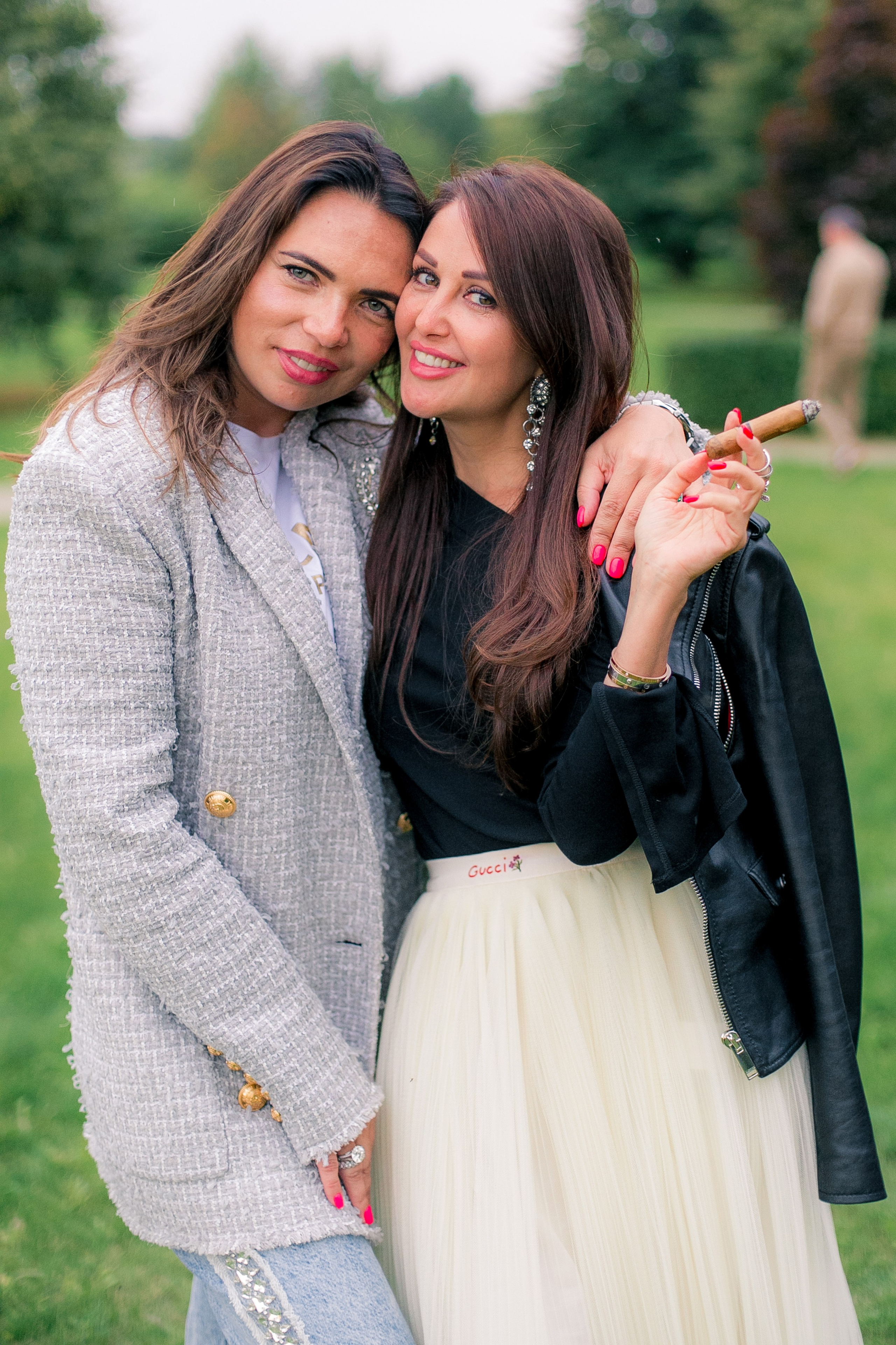 Новоселье. Репортажный фотограф Борис Геер