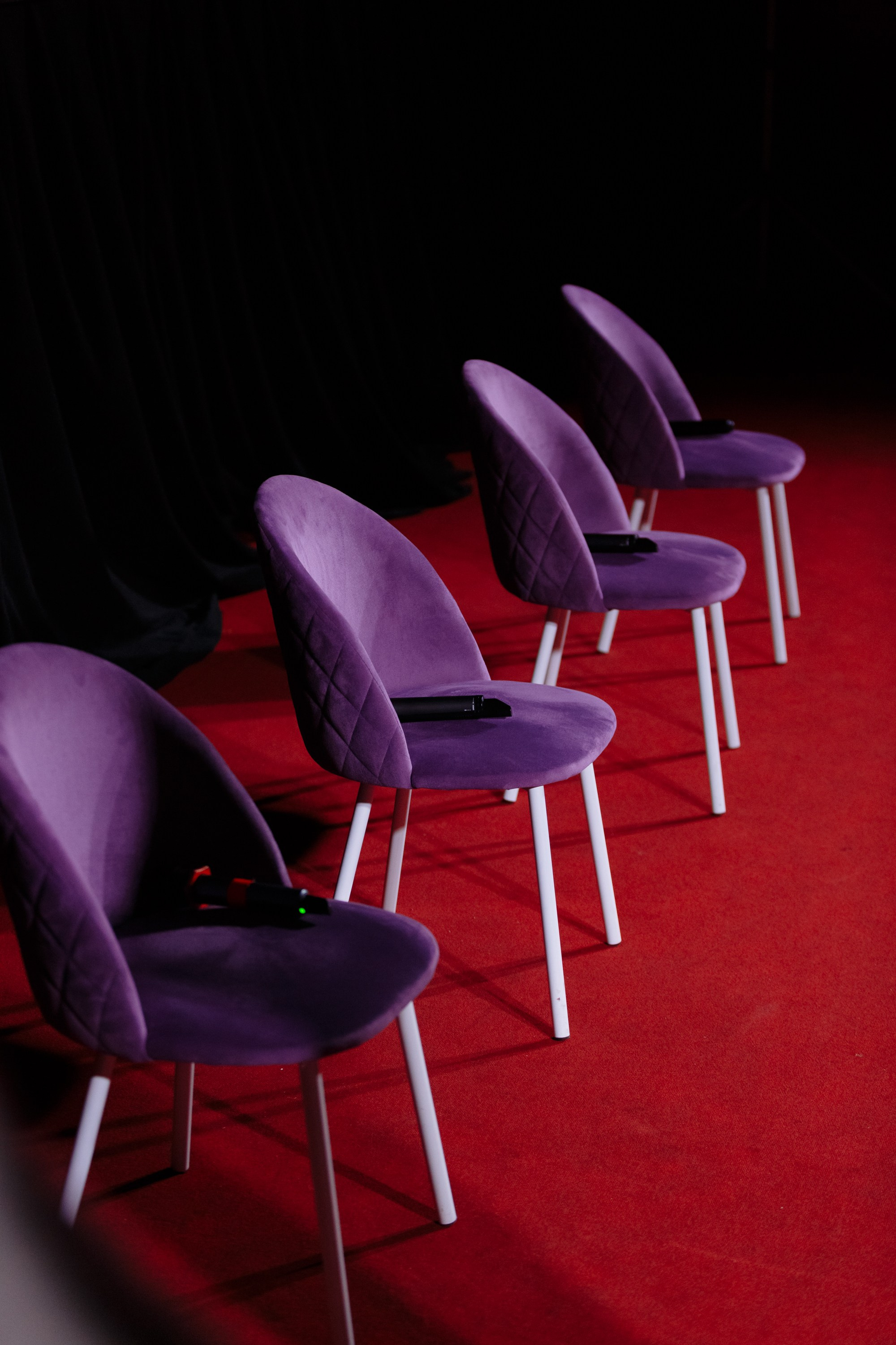 Форум креативных индустрий. Свадебный фотограф