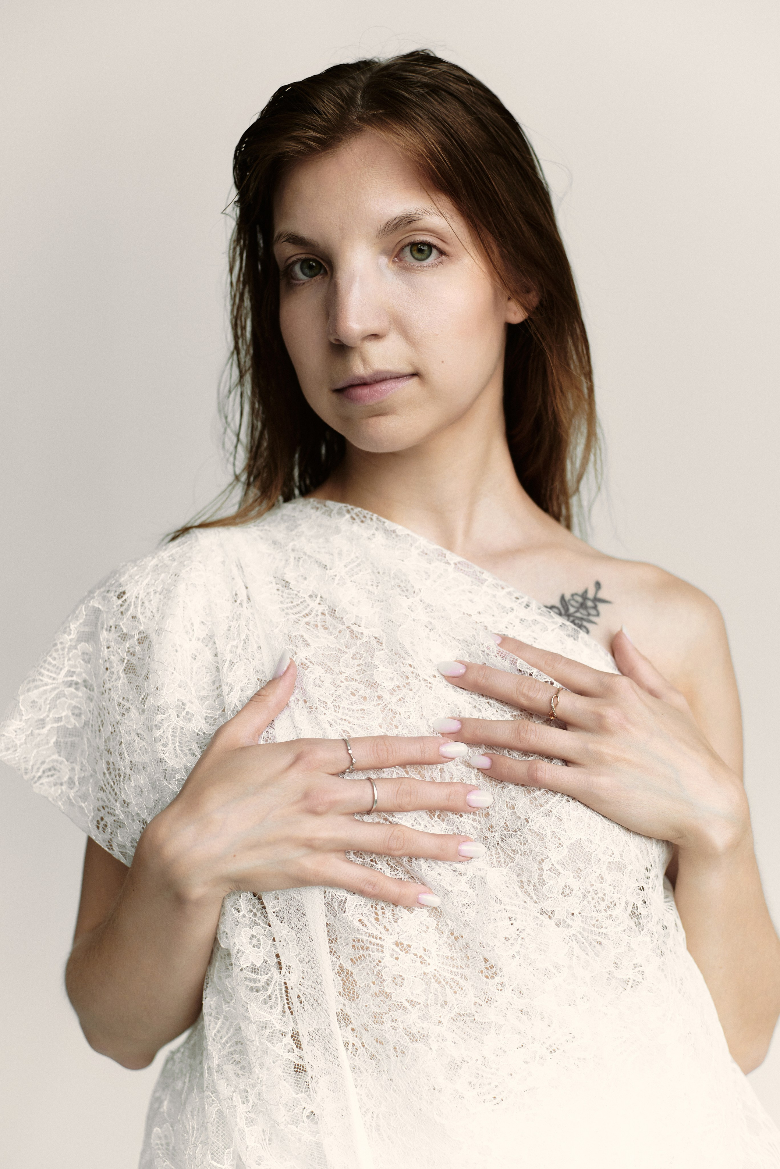 Julia. Семейный и свадебный фотограф в Нижнем Новгороде Анастасия Хренова