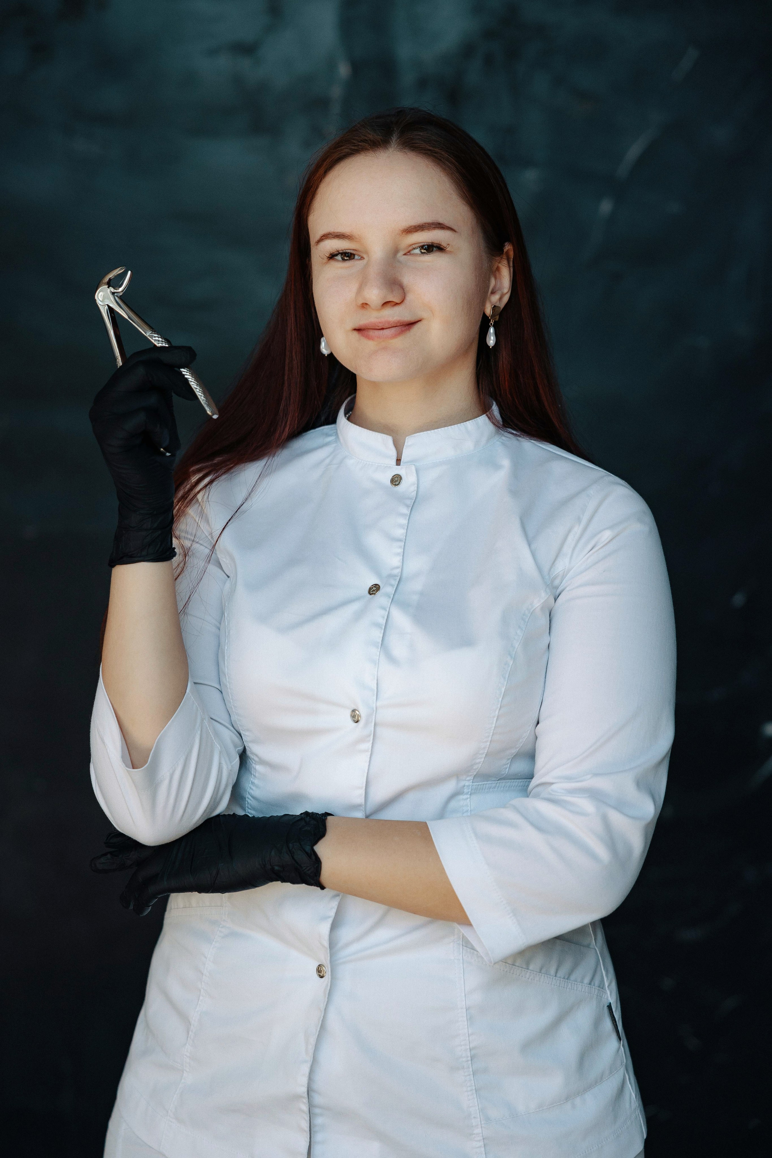 ПИМУ 2025. Алексей Шаров — свадебный и репортажный фотограф в Нижнем Новгороде