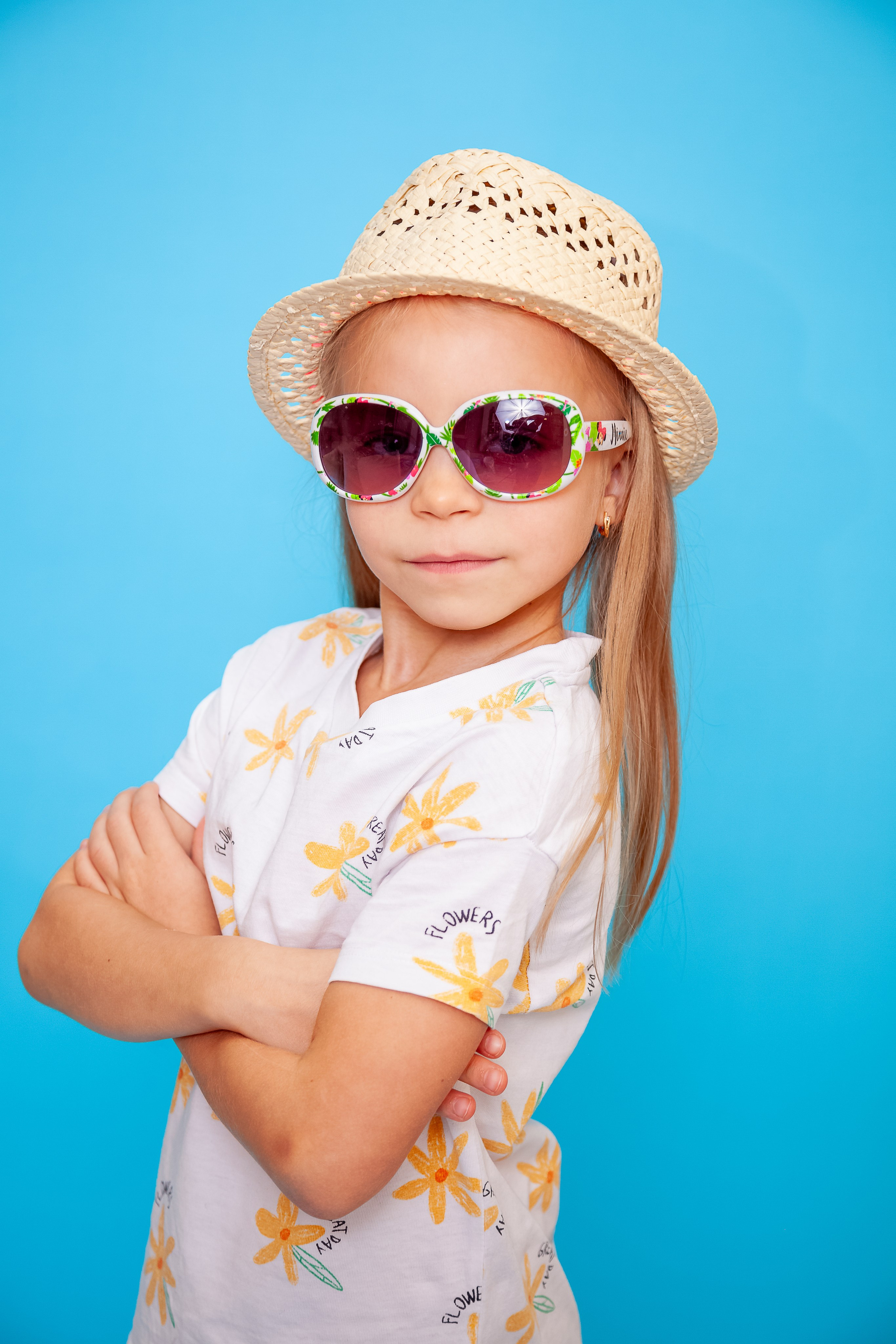 Детские сады. Фотограф Татьяна Воронова, Детские и Семейные фото