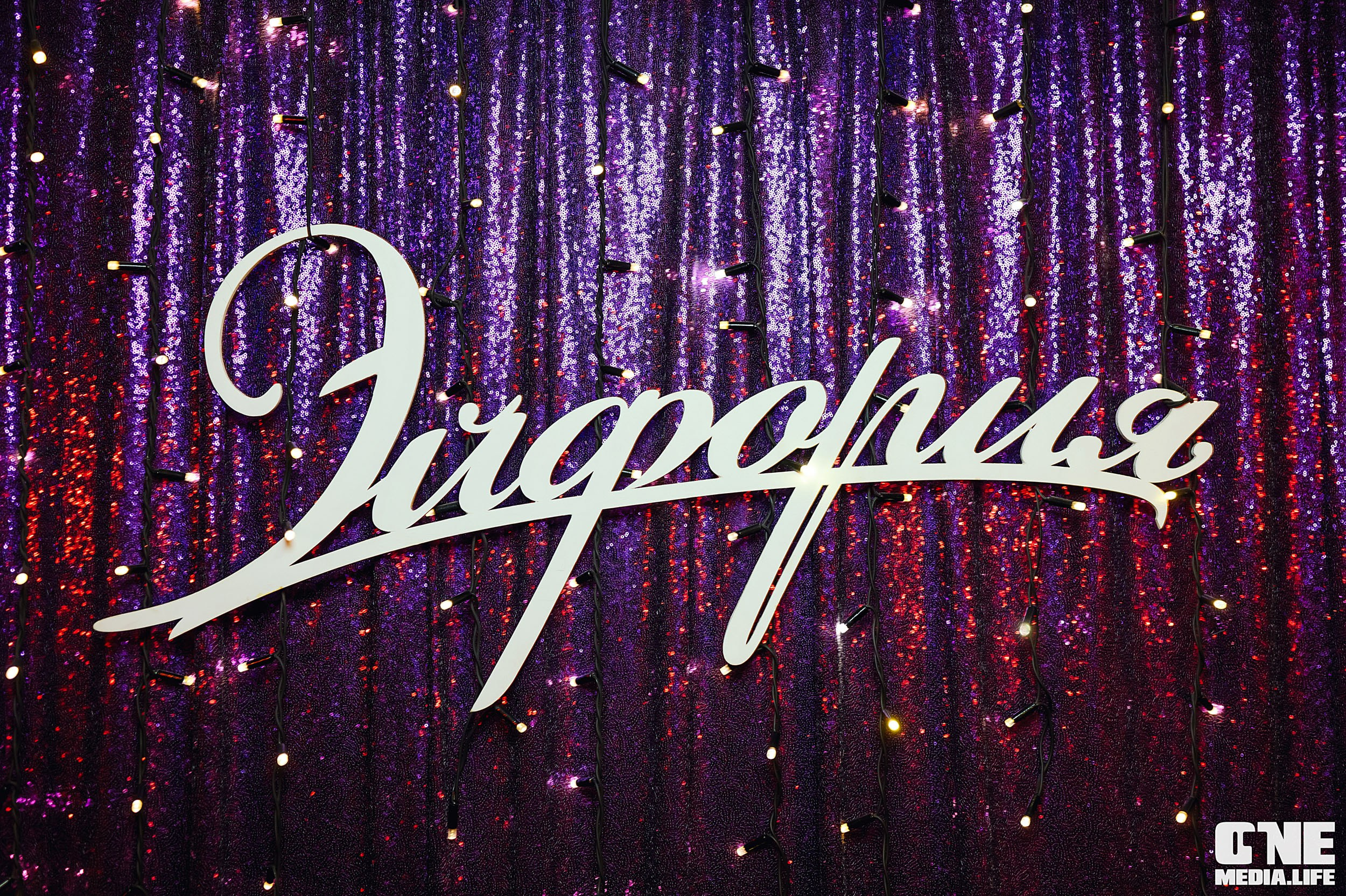 Фоторепортаж из караоке-клуба Эйфория. One Media Life: фоторепортажи, фотоотчеты с мероприятий и заведений