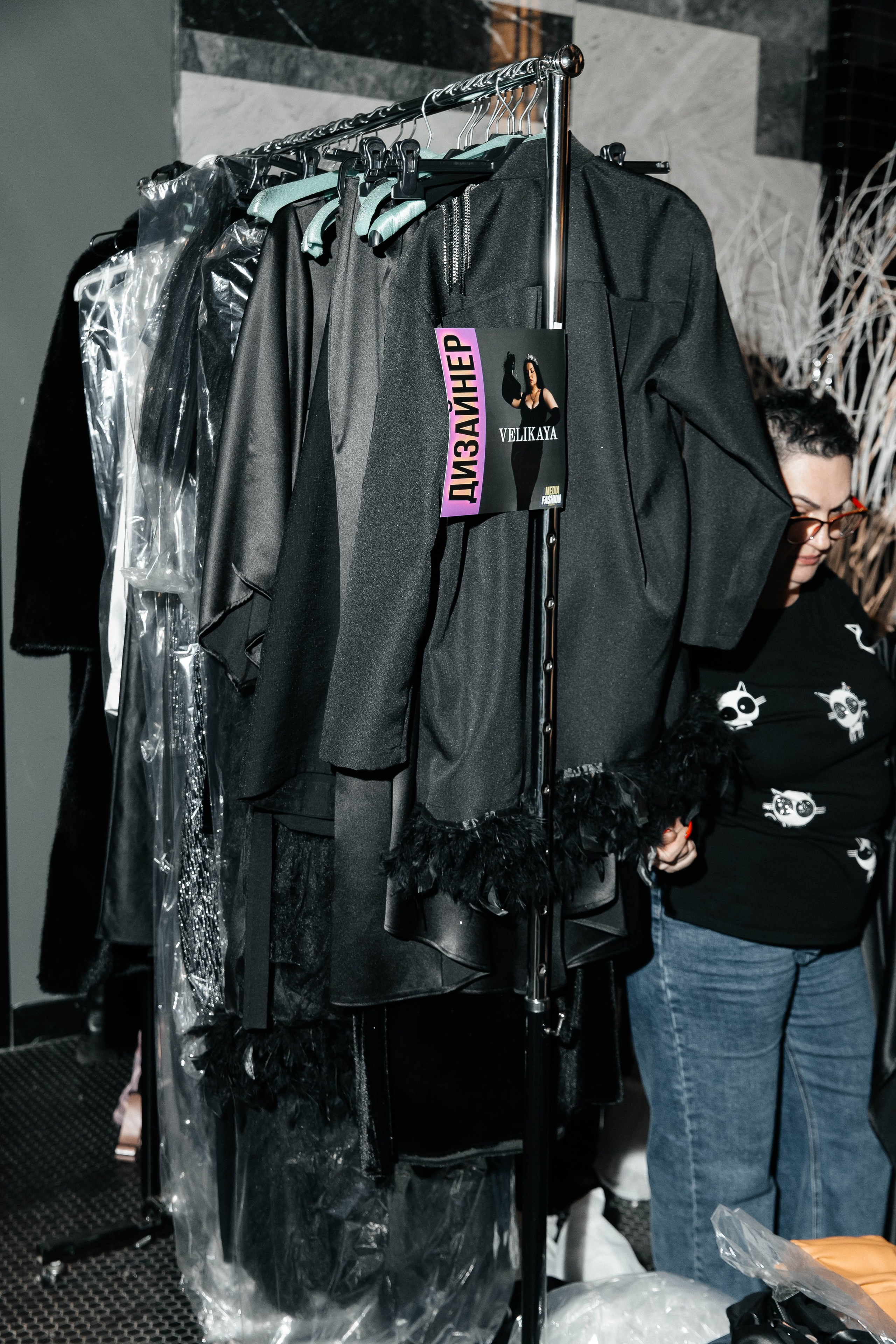 Репортаж Media Fashion. Свадебный и репортажный фотограф МОСКВА