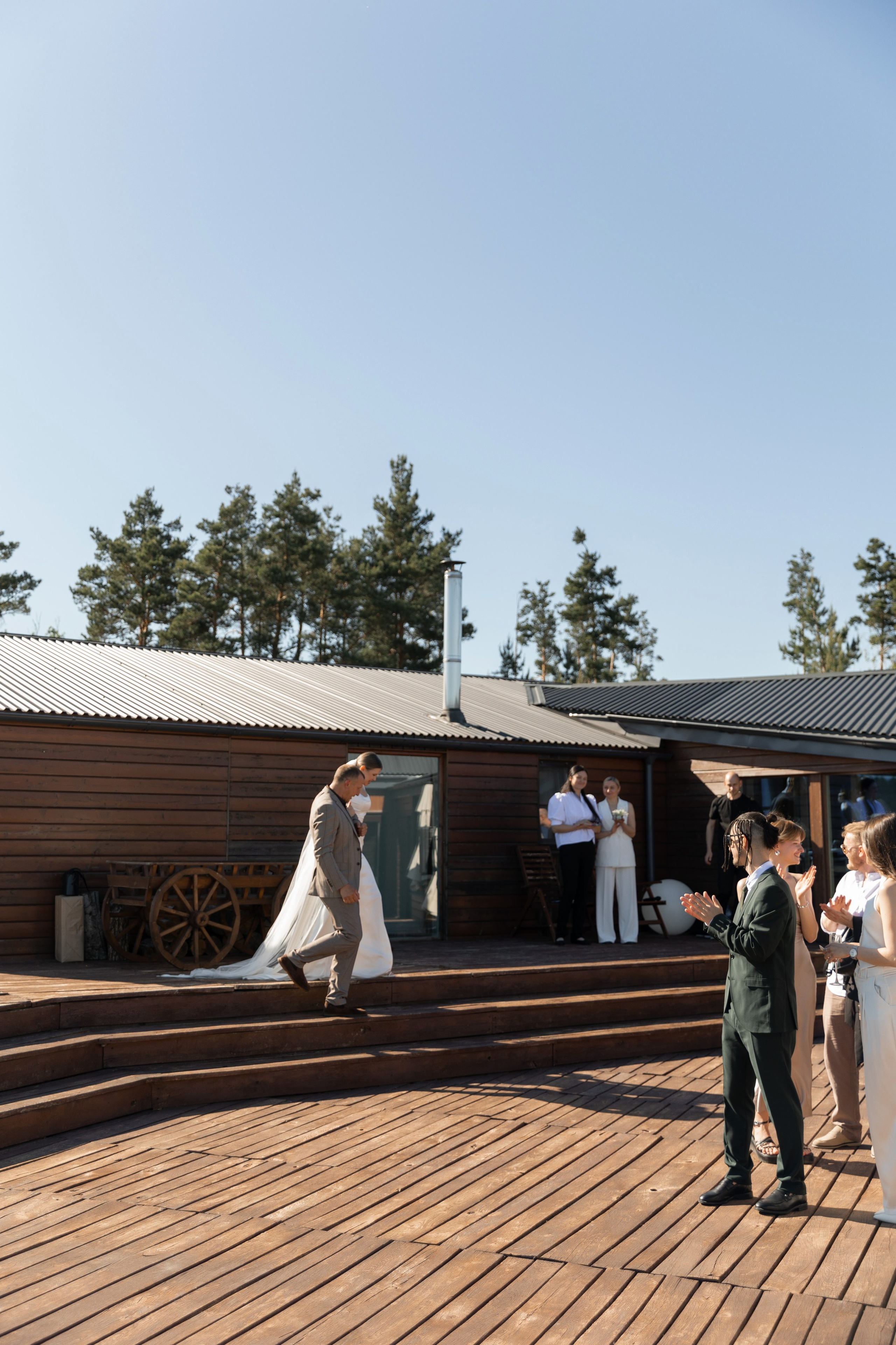 Екатерина и Алексей. Я Ира и я фотографирую свадьбы более 10 лет
