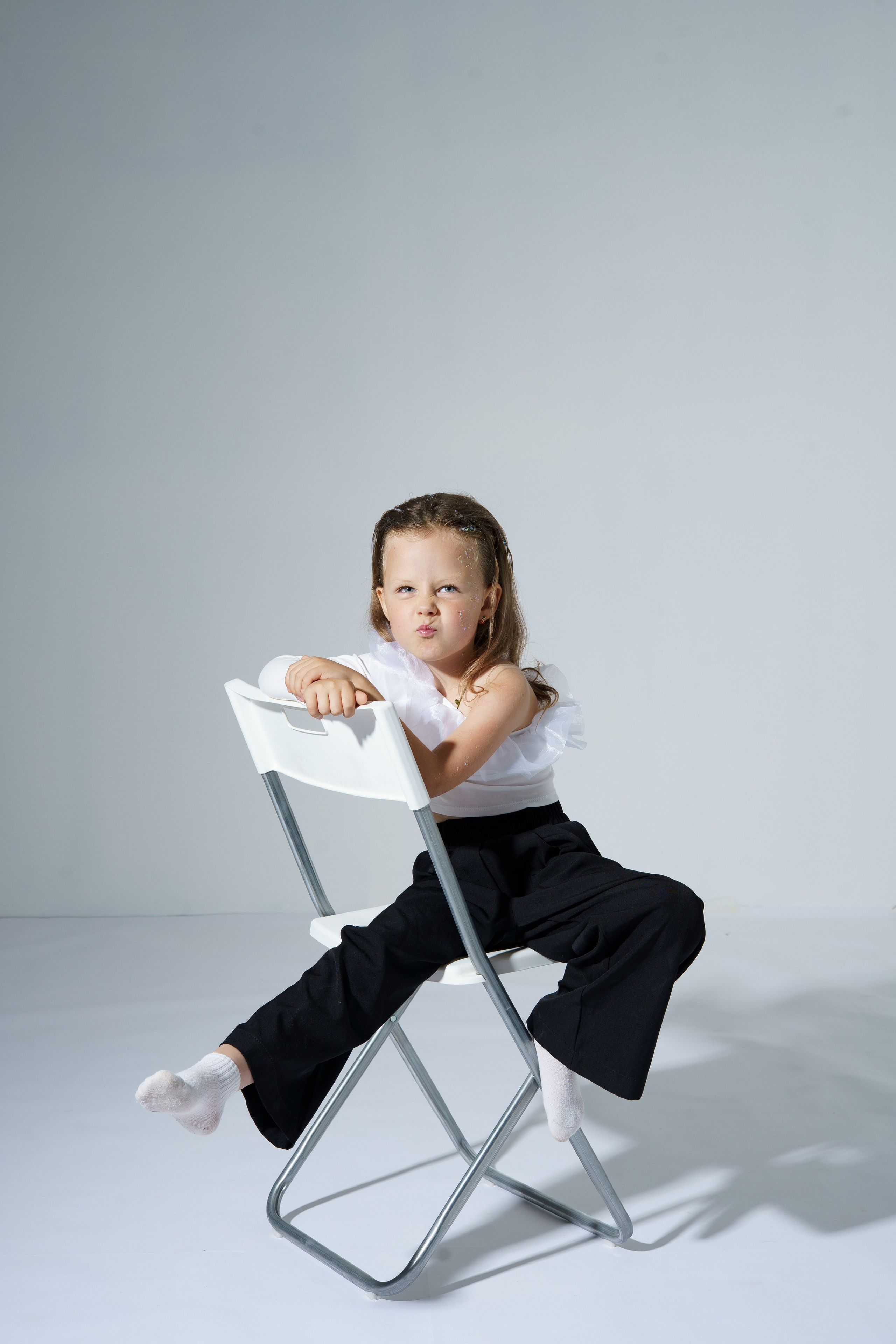 Дети от 2 лет. Фотограф беременности и детей  Воронеж/Бутурлиновка Ткачева Аня