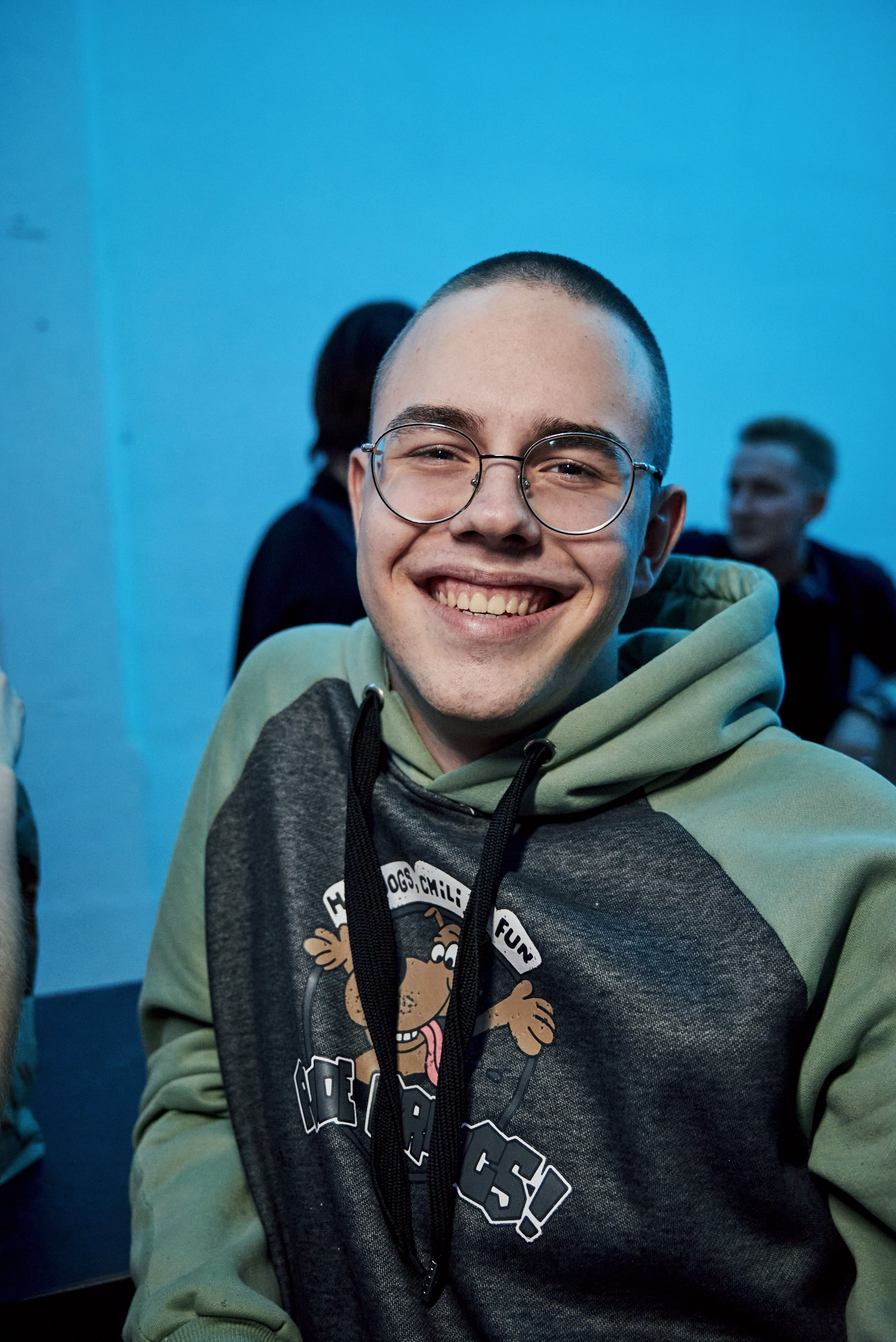 Общежитие от арт центр Шкаф Иваново. Фотограф в Иваново: Каталожная съемка одежды и постельного белья, Wildberries