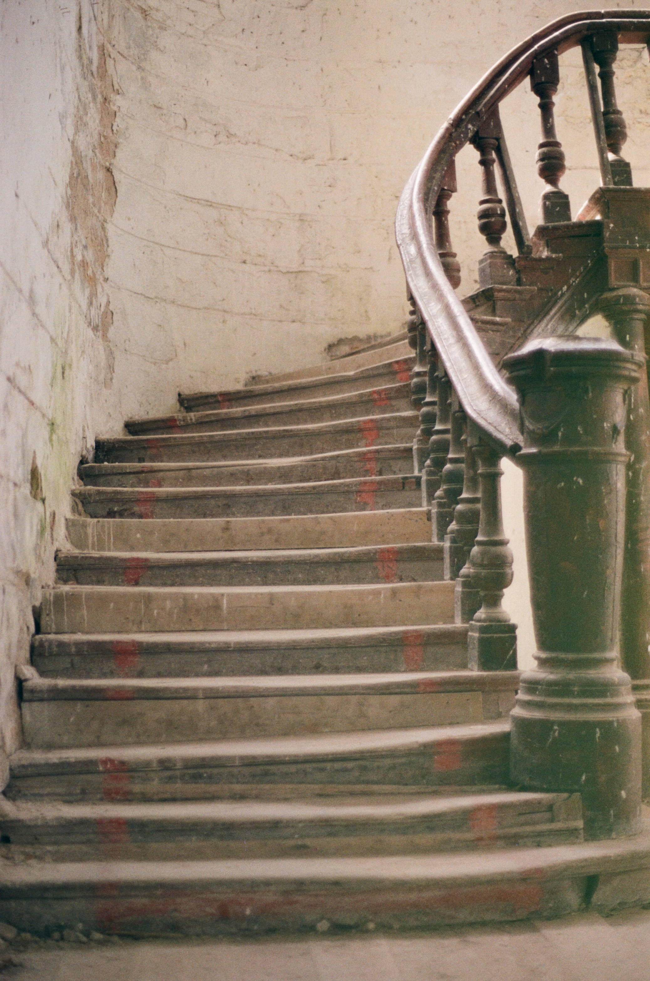 Творчество. Семейный и портретный фотограф в Минске Константин Менжинский