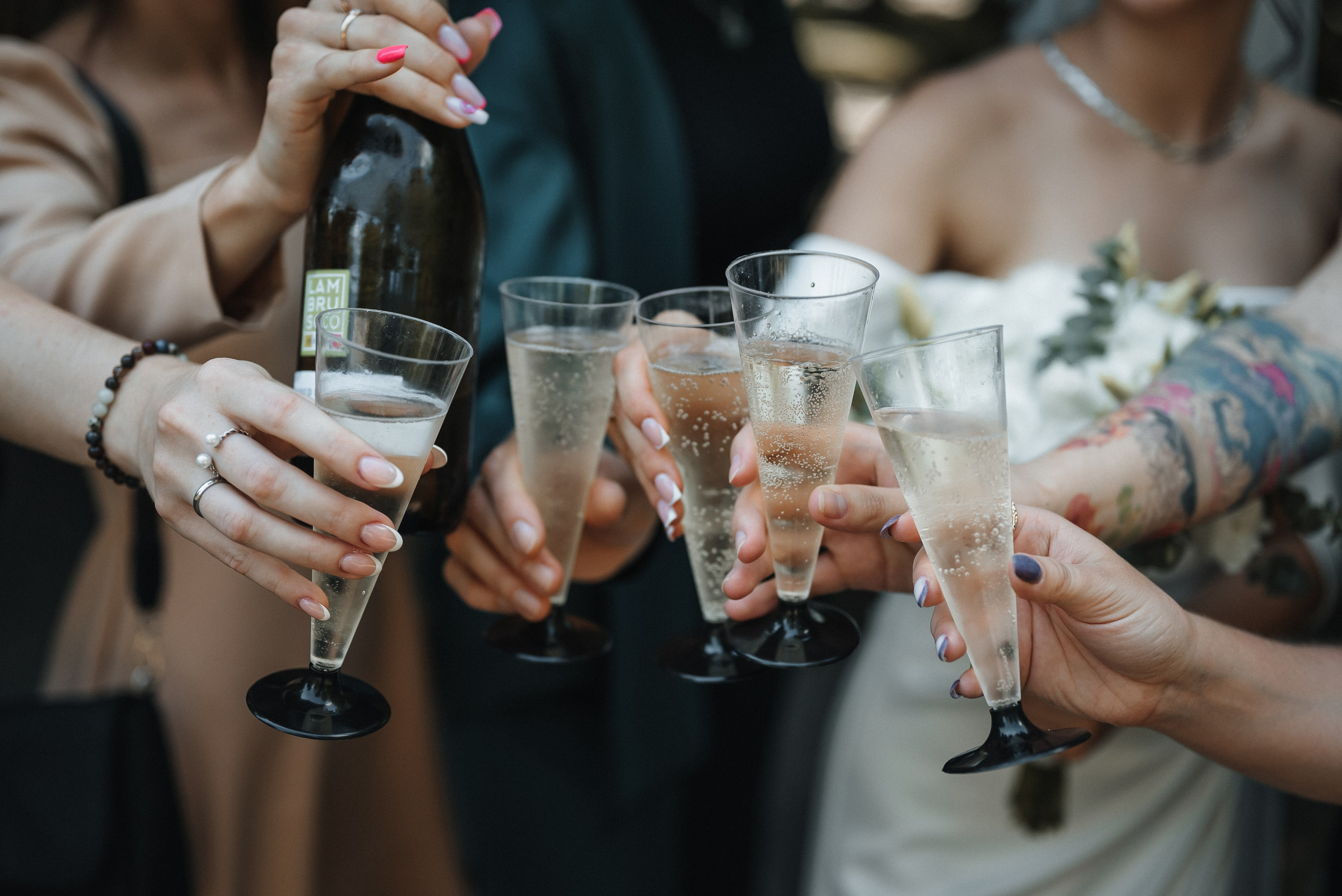 Наталья & Артем. Фотограф в Краснодарском крае Александр Шульга