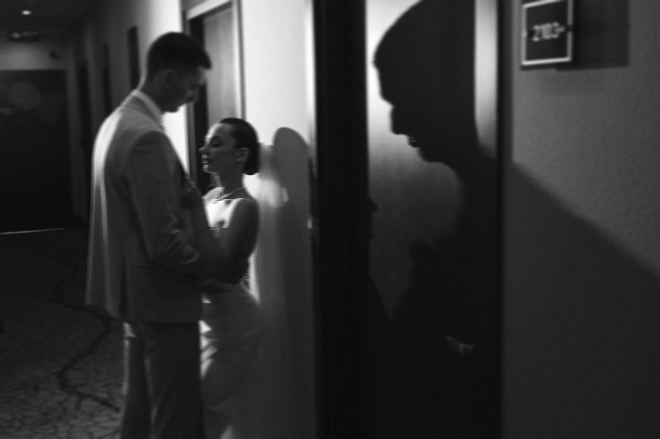 Дарья & Дмитрий. Фотограф в Краснодарском крае Александр Шульга