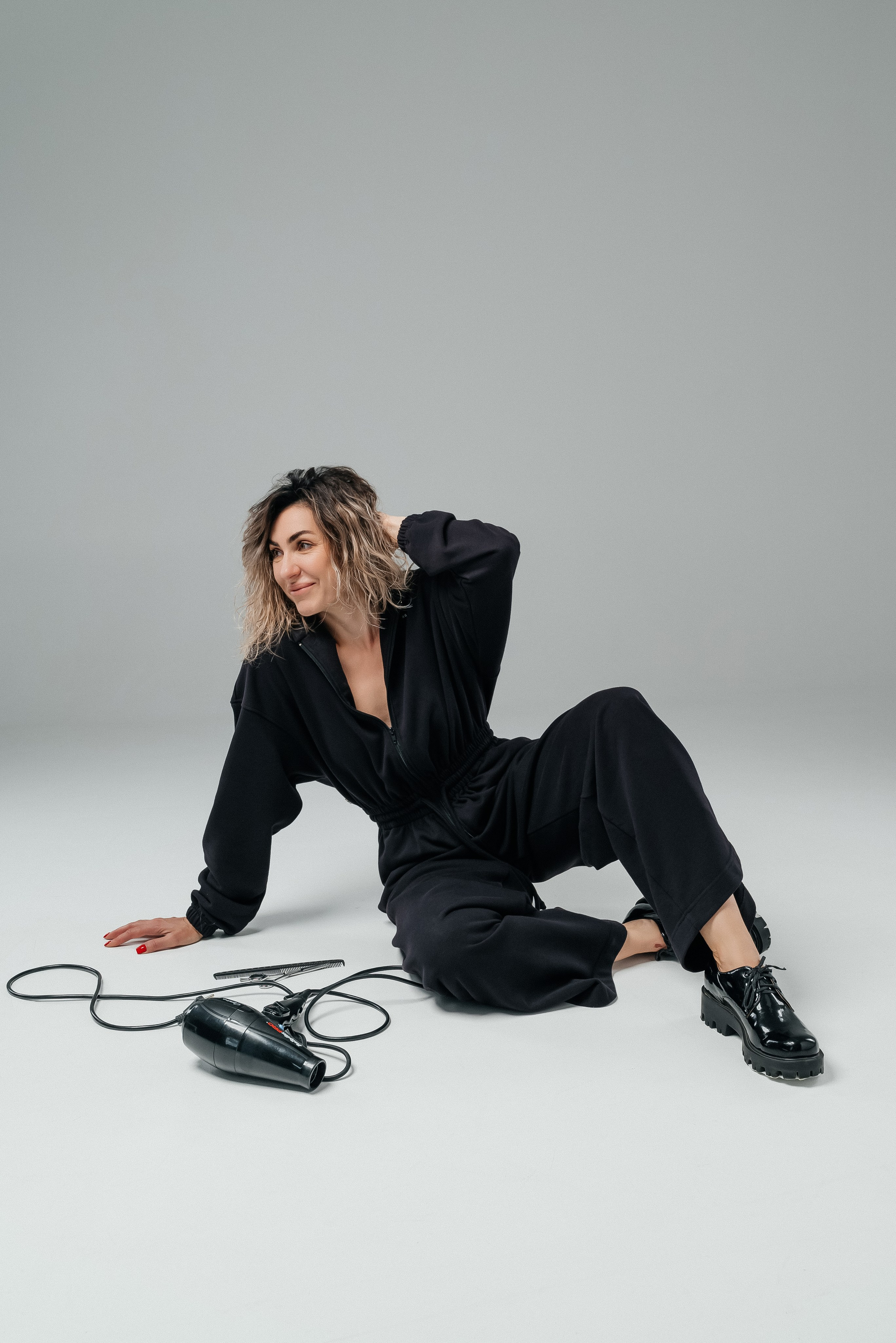 Ирина. Фотограф в Краснодарском крае Александр Шульга