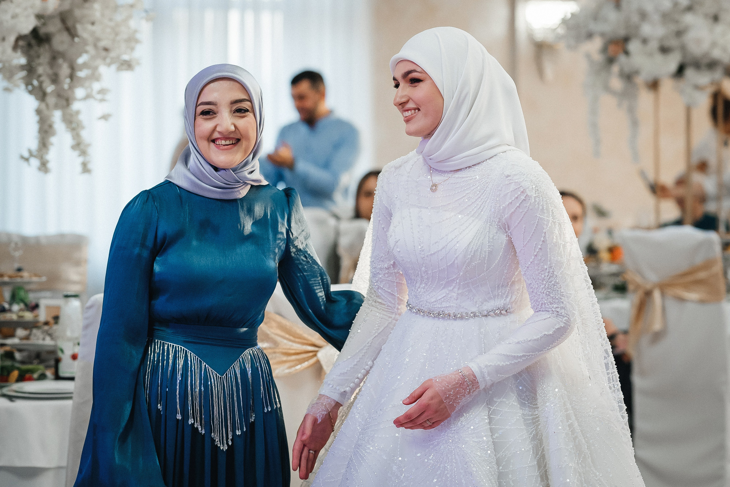 Руслан & Заира. Фотограф в Краснодарском крае Александр Шульга