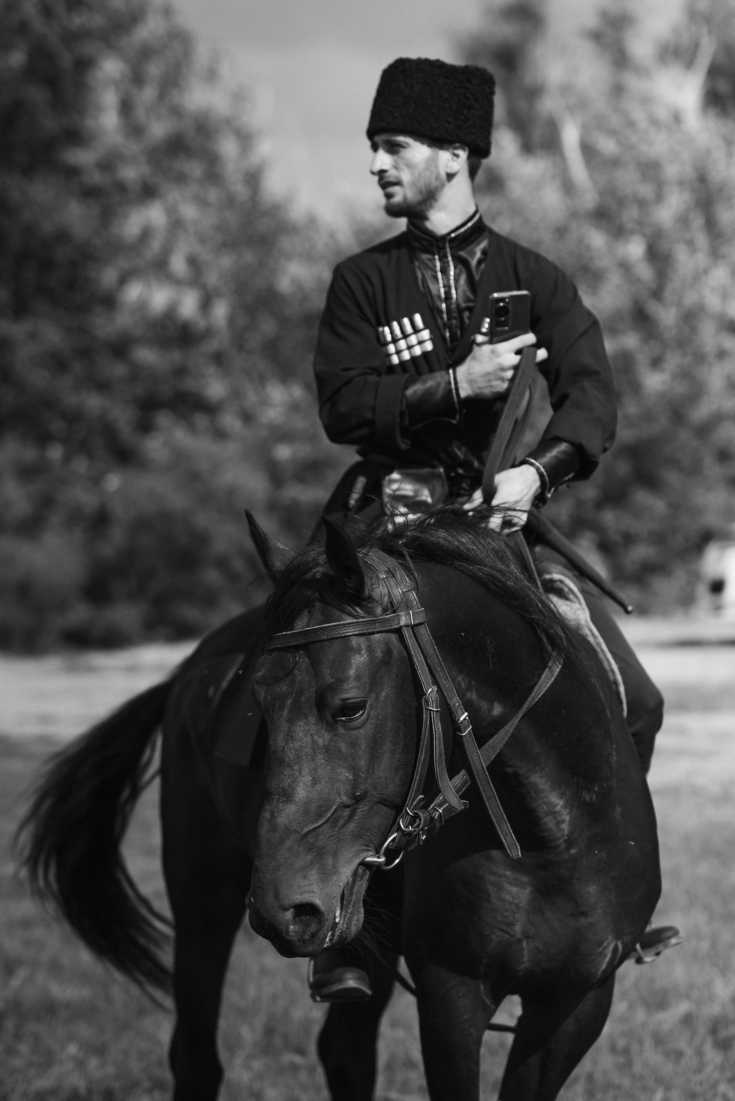 Руслан & Заира. Фотограф в Краснодарском крае Александр Шульга