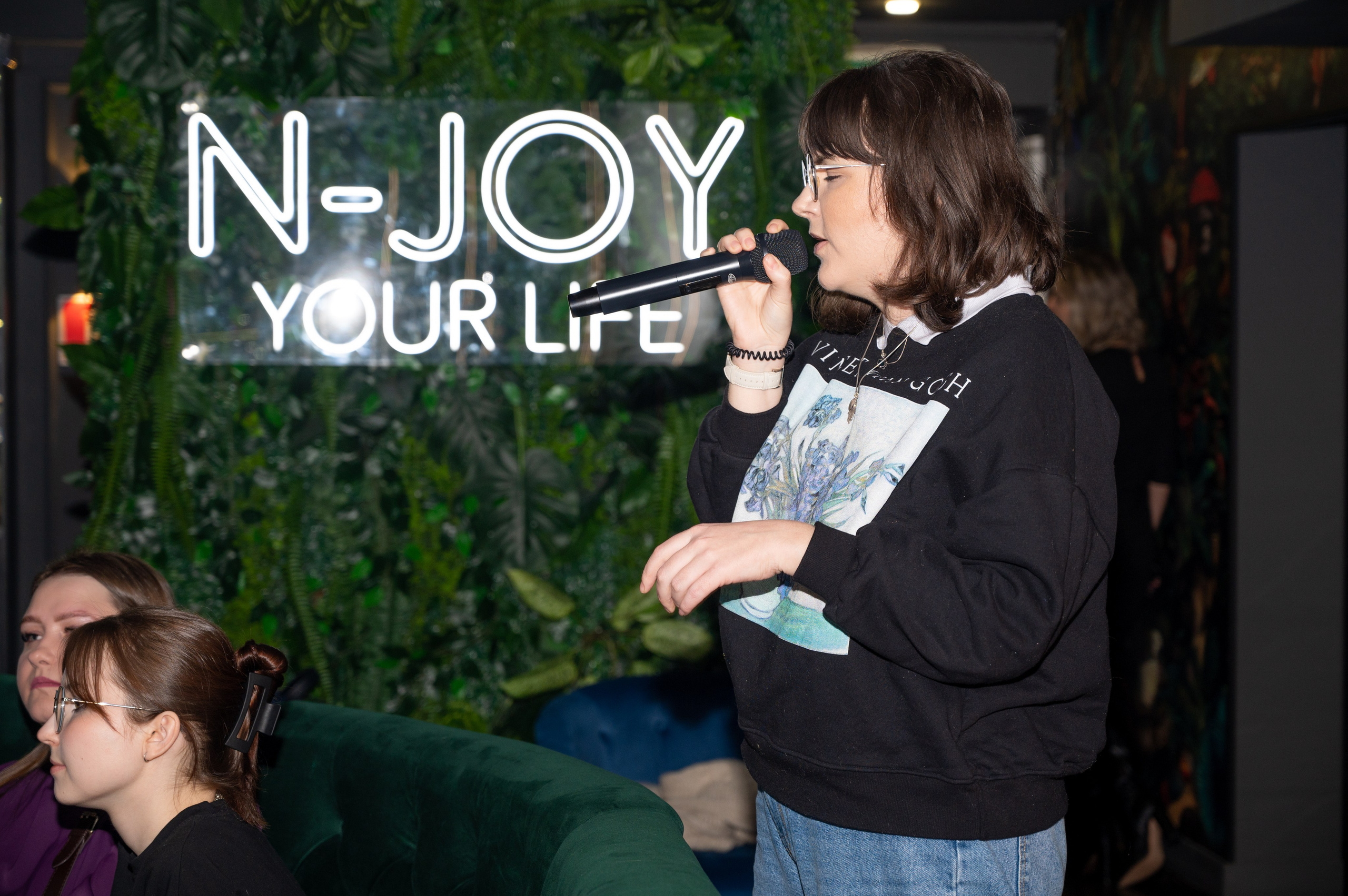 18.12.23. Фотограф Мария