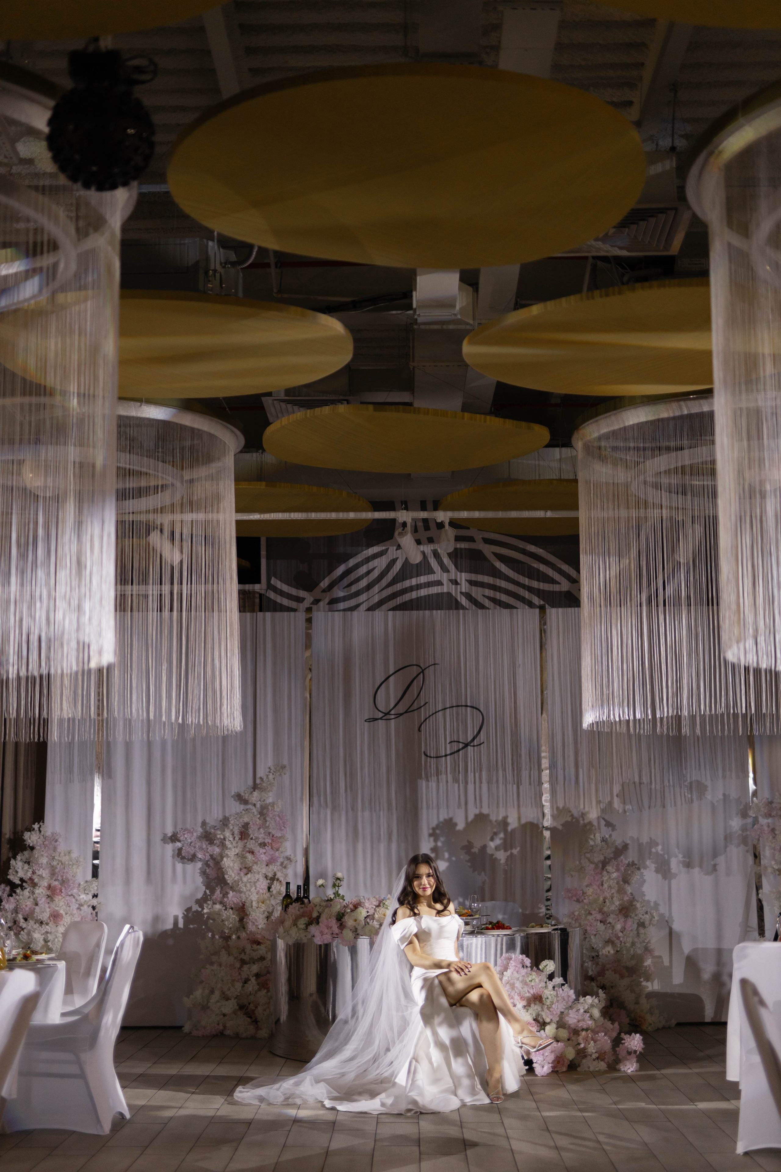 Данис Эльвира. Фотограф Александр Литвинов