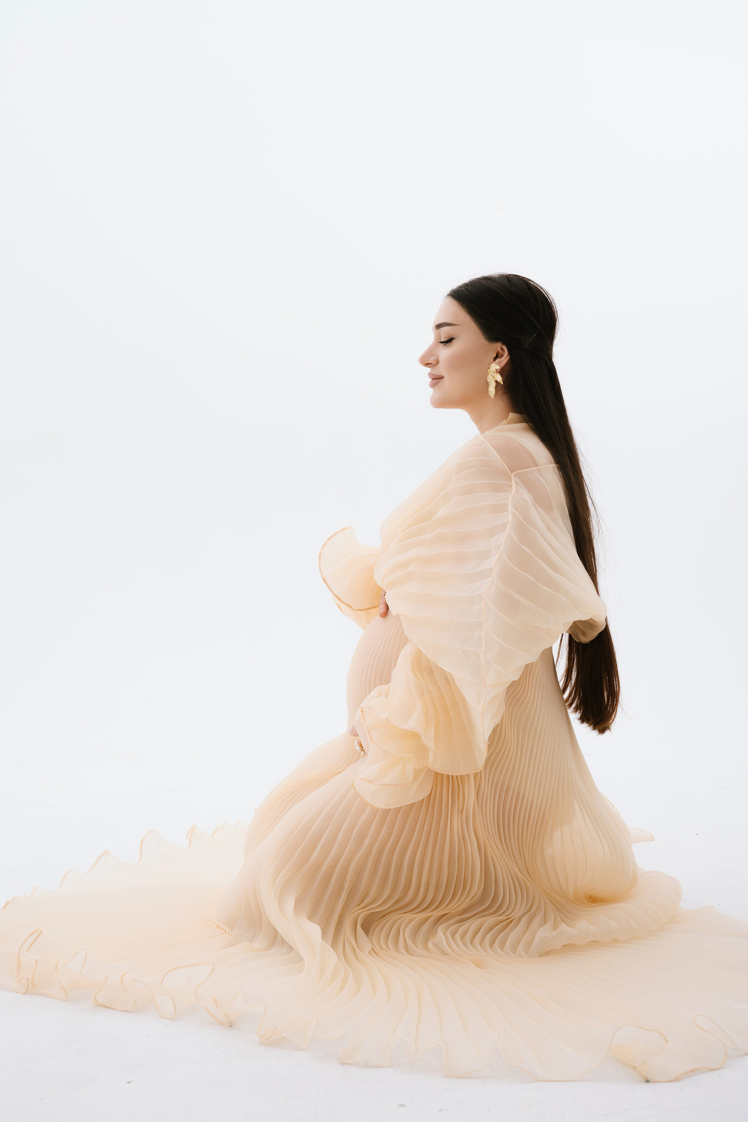 Вдвоем. Мария Гафарова|Фотограф Санкт-Петербург