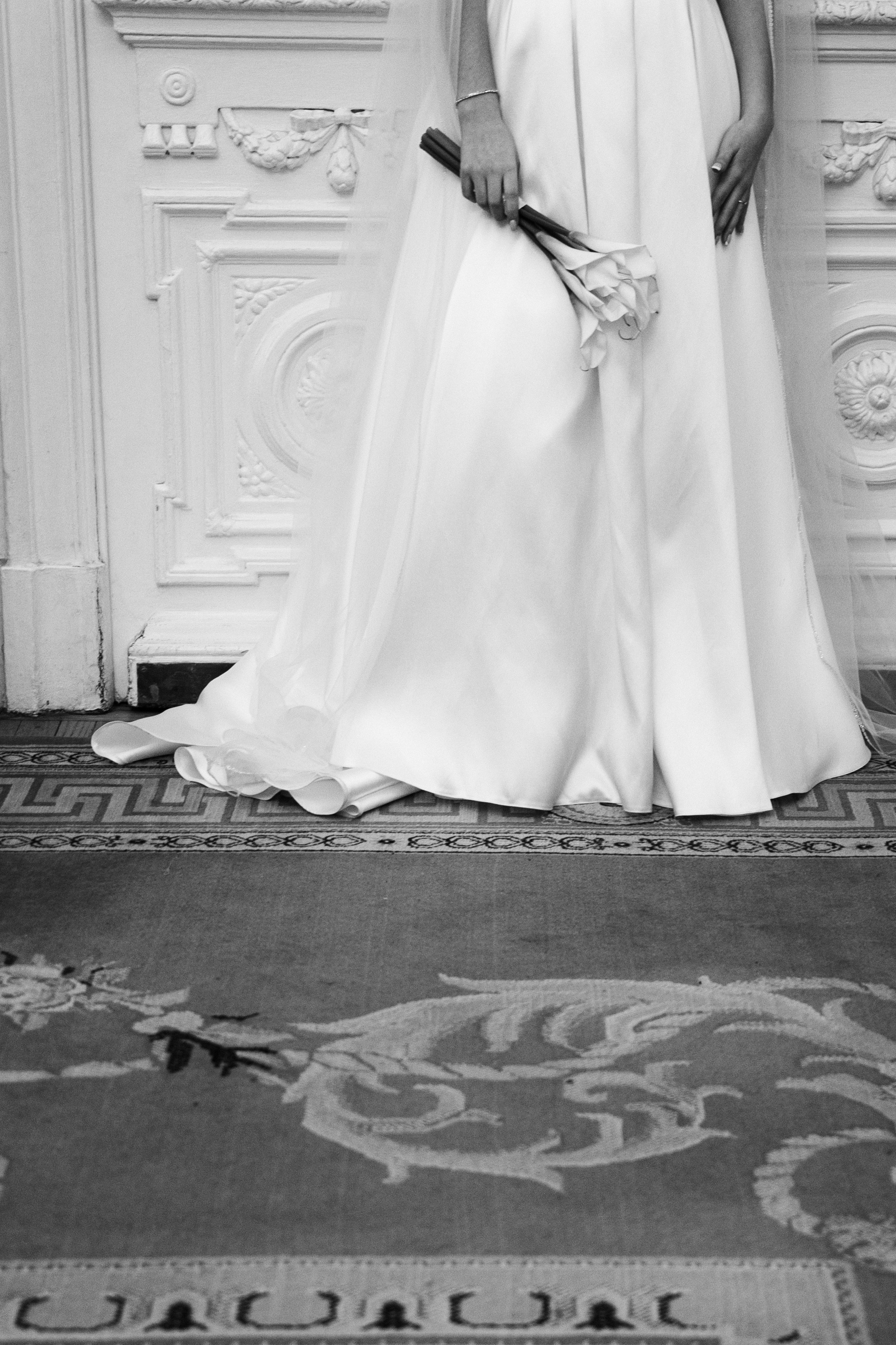 Любовь согреет. Мария Гафарова|Фотограф Санкт-Петербург