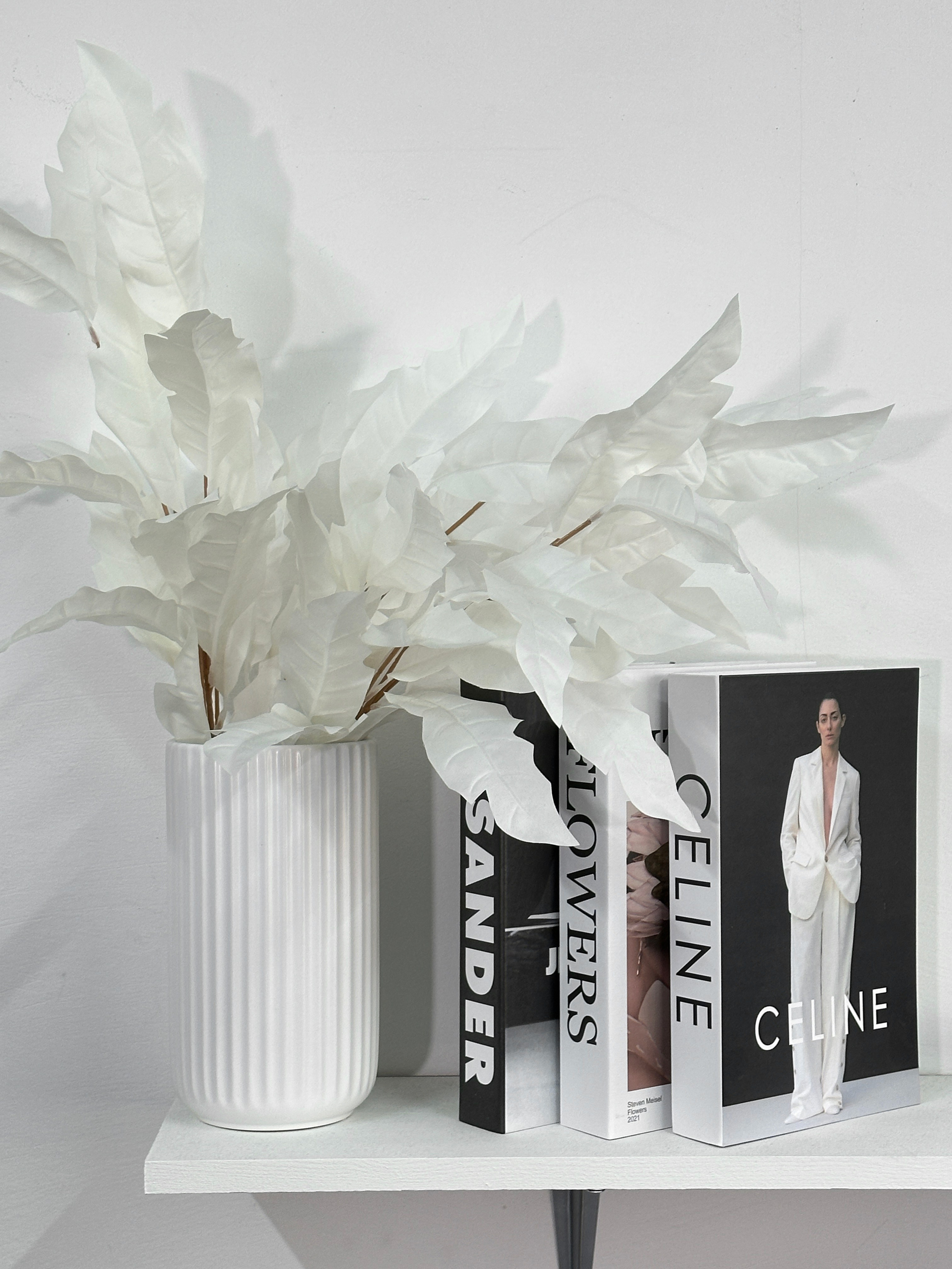 Реквизит входит в стоимость студии 