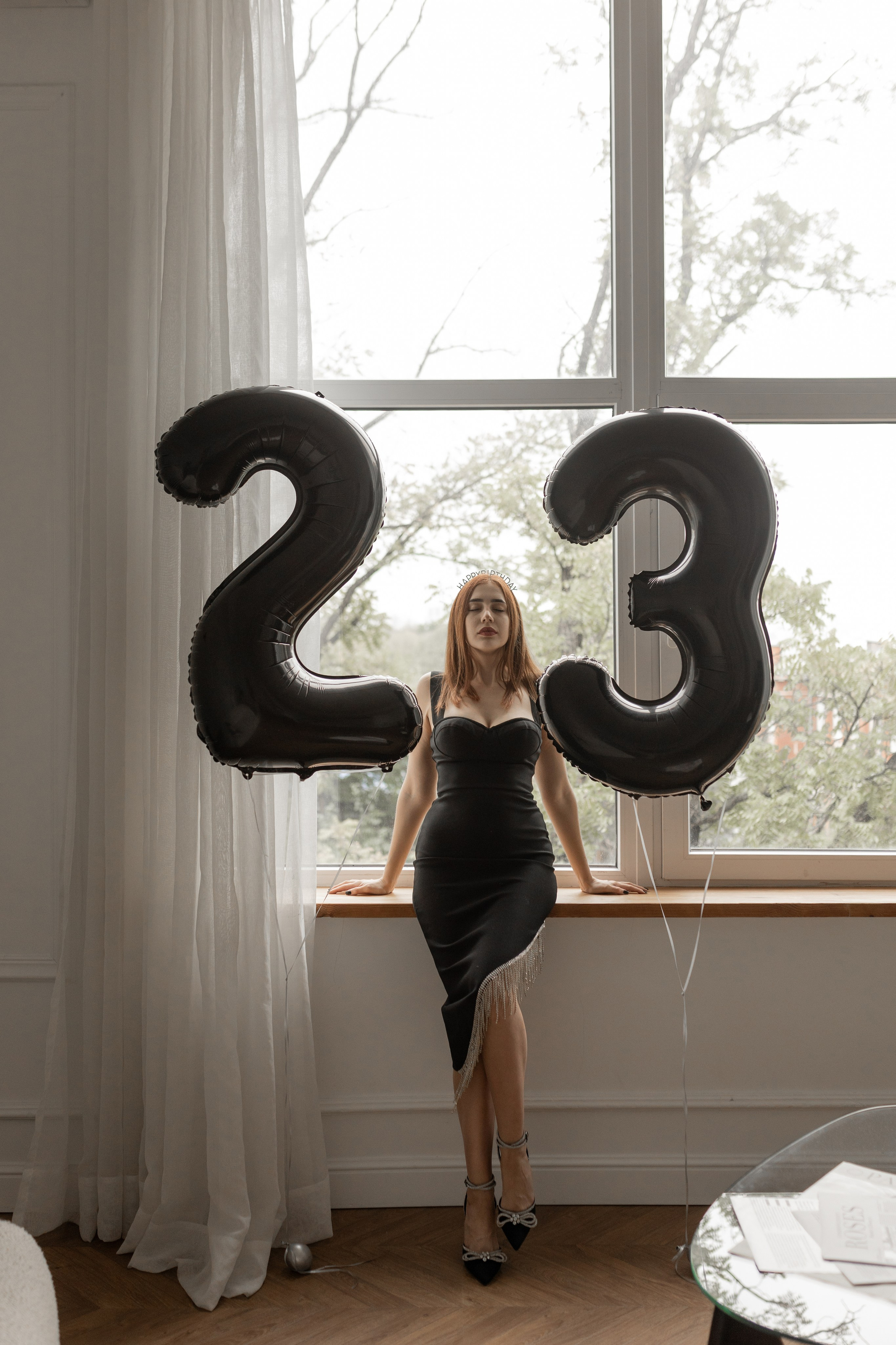 Индивидуальные. Фотограф в Краснодарском крае