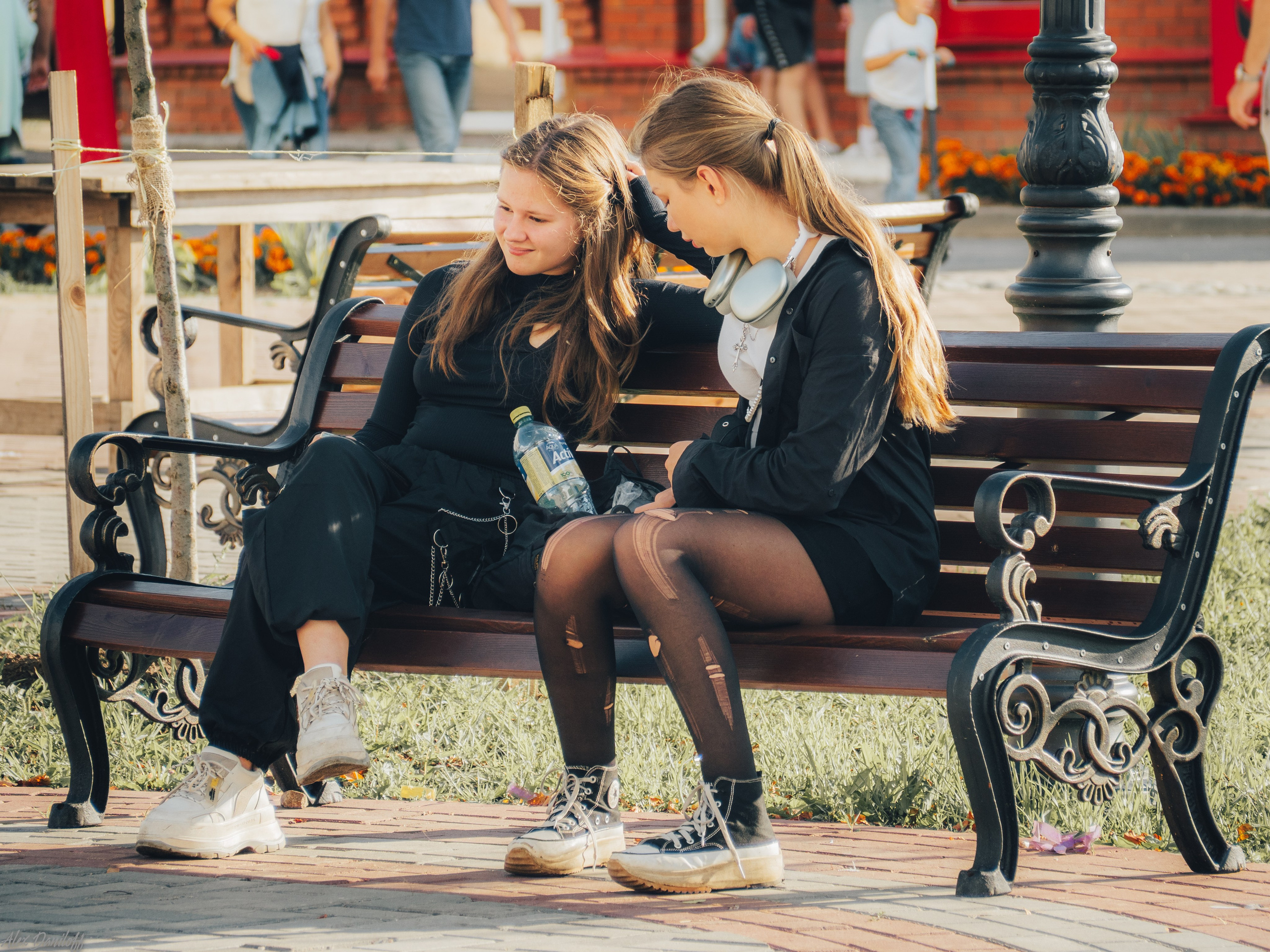 День города. Муром. 2024. Муром-Инфо. Новости культуры, образования, спорта в городе Муром