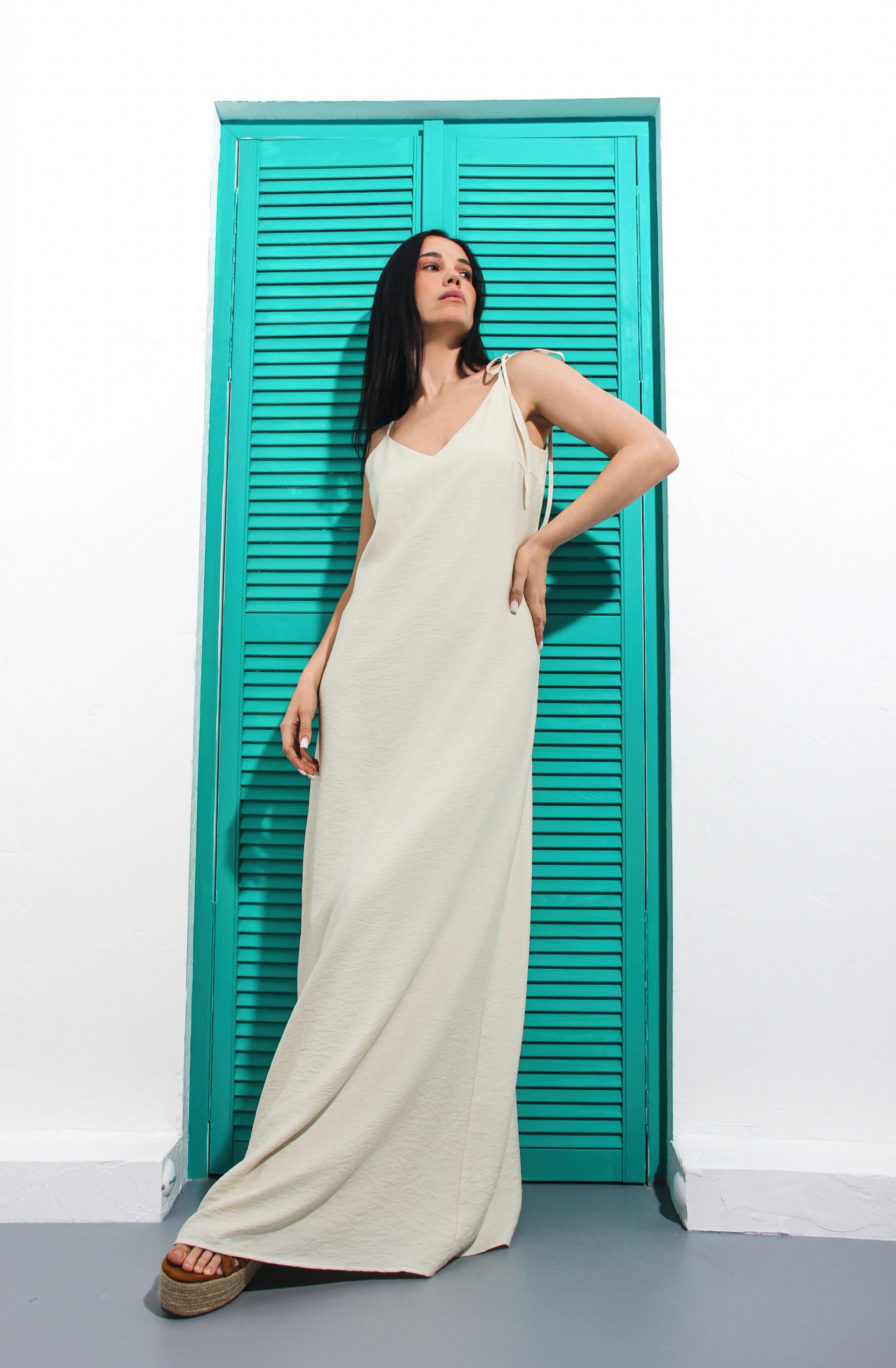 Фотосессия в Москве