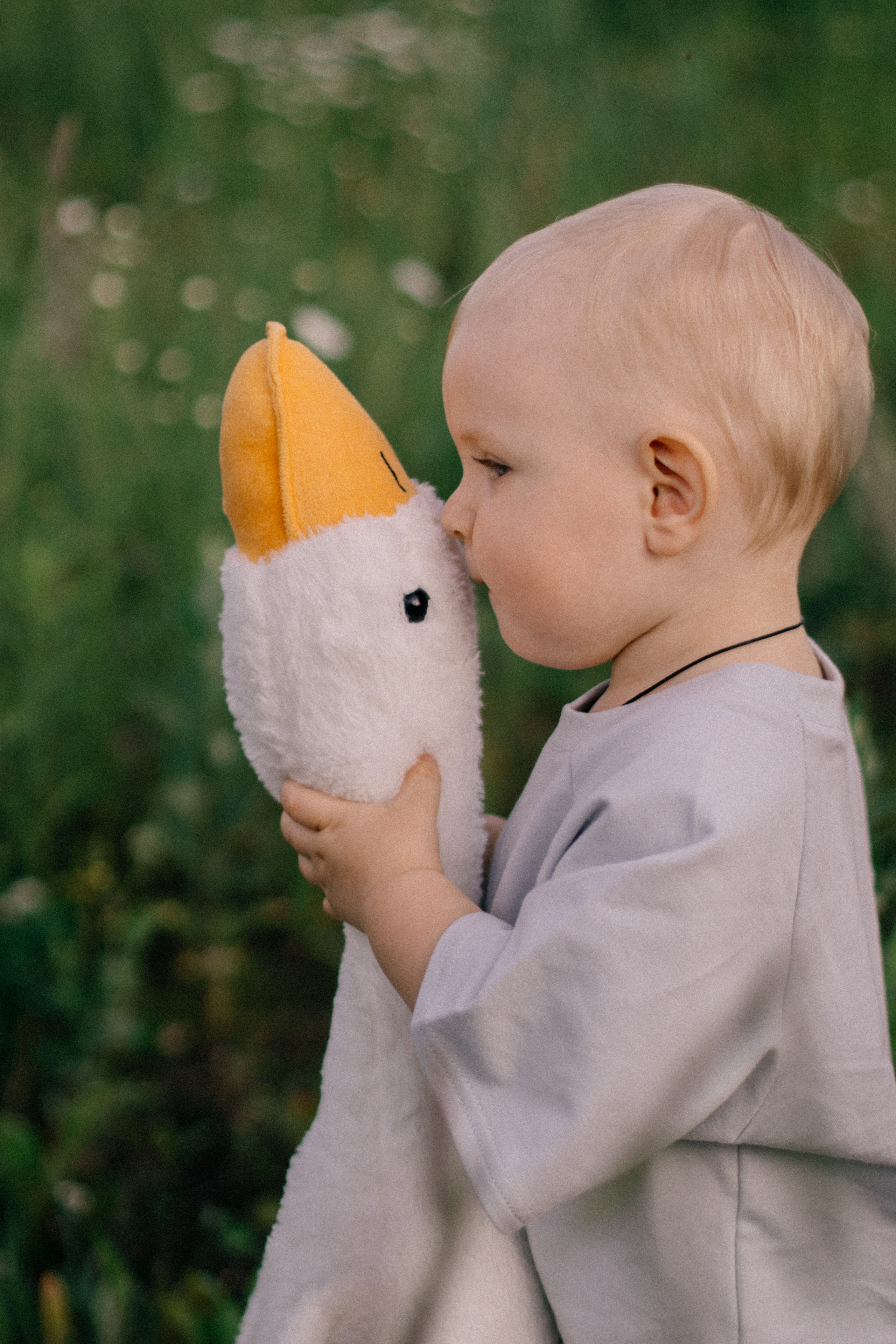 Семейная съемка. Фотограф в Москве и Московской области — Акулина Софья