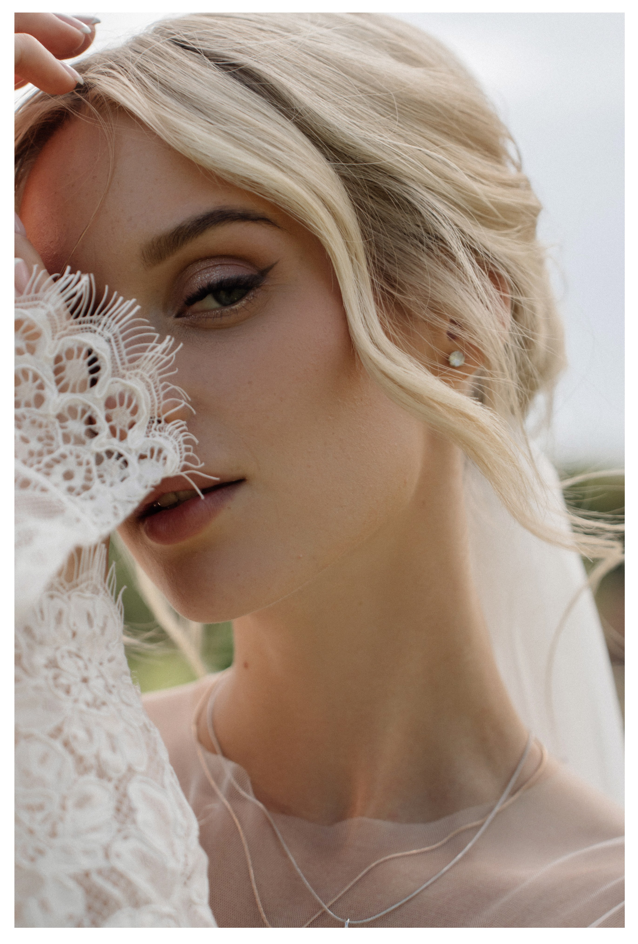 Y.O.U. Свадебный фотограф Тольятти Москва Адамова Виктория