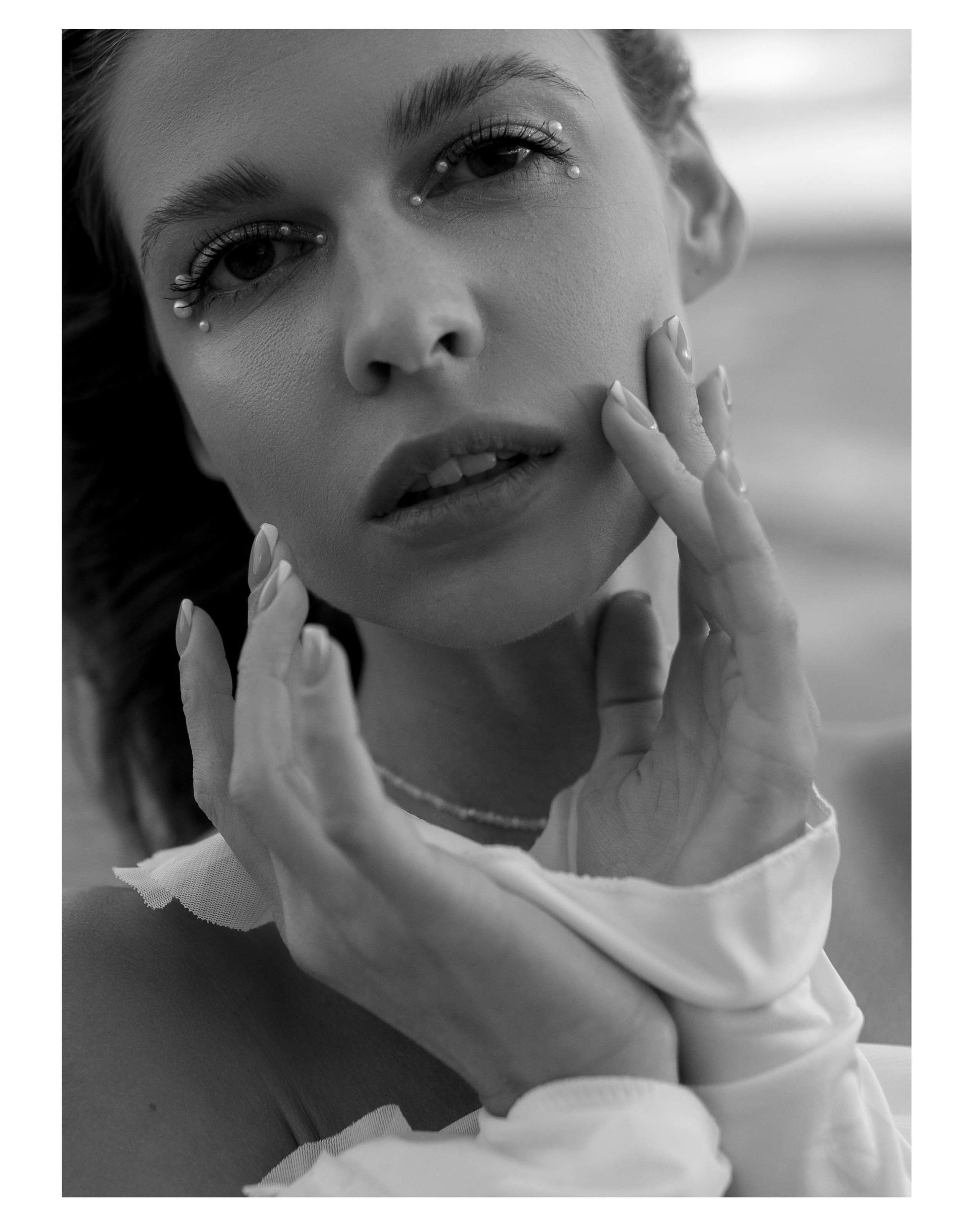 Ира. Свадебный фотограф Тольятти Москва Адамова Виктория