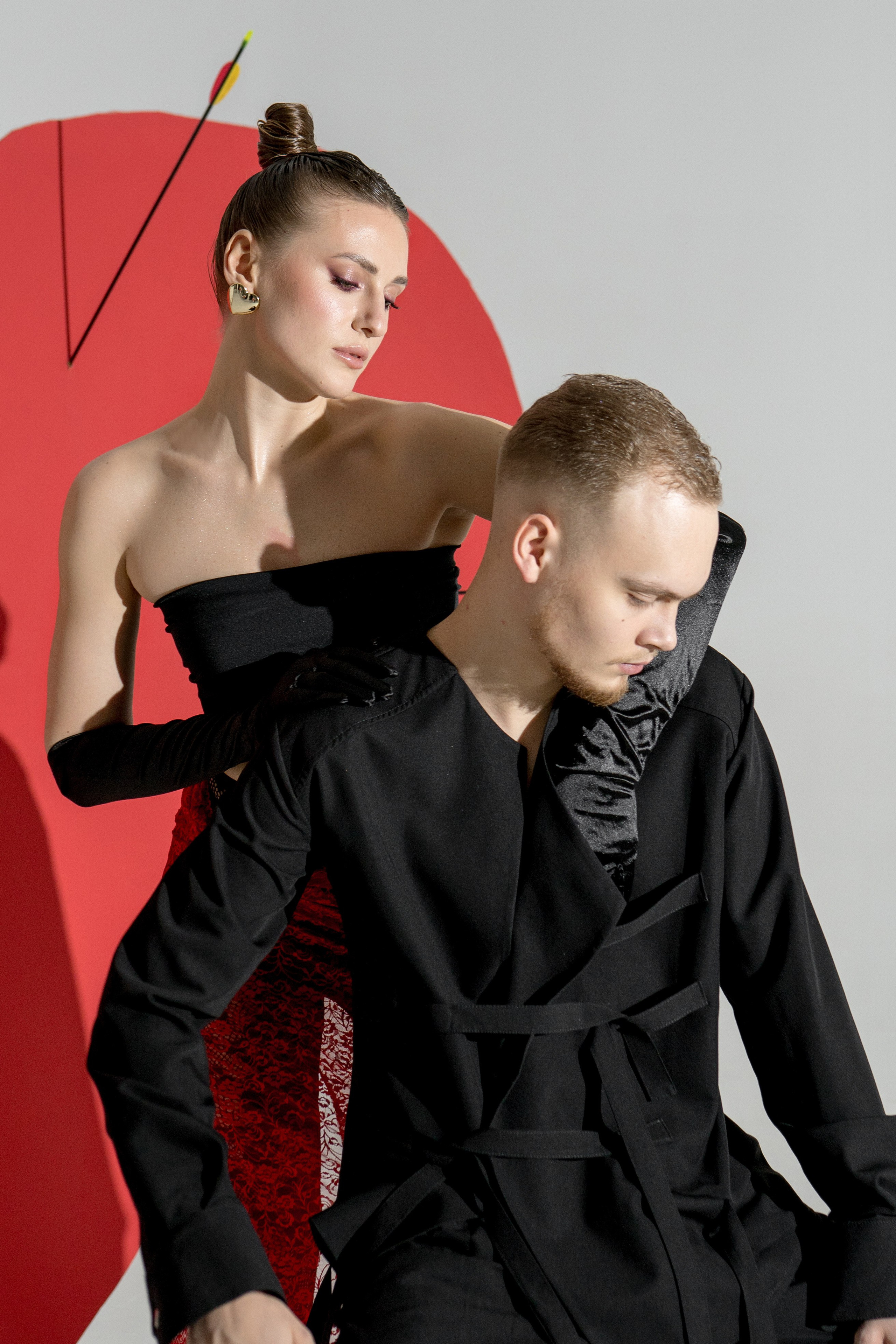 14 feb. Свадебный фотограф Тольятти Москва Адамова Виктория