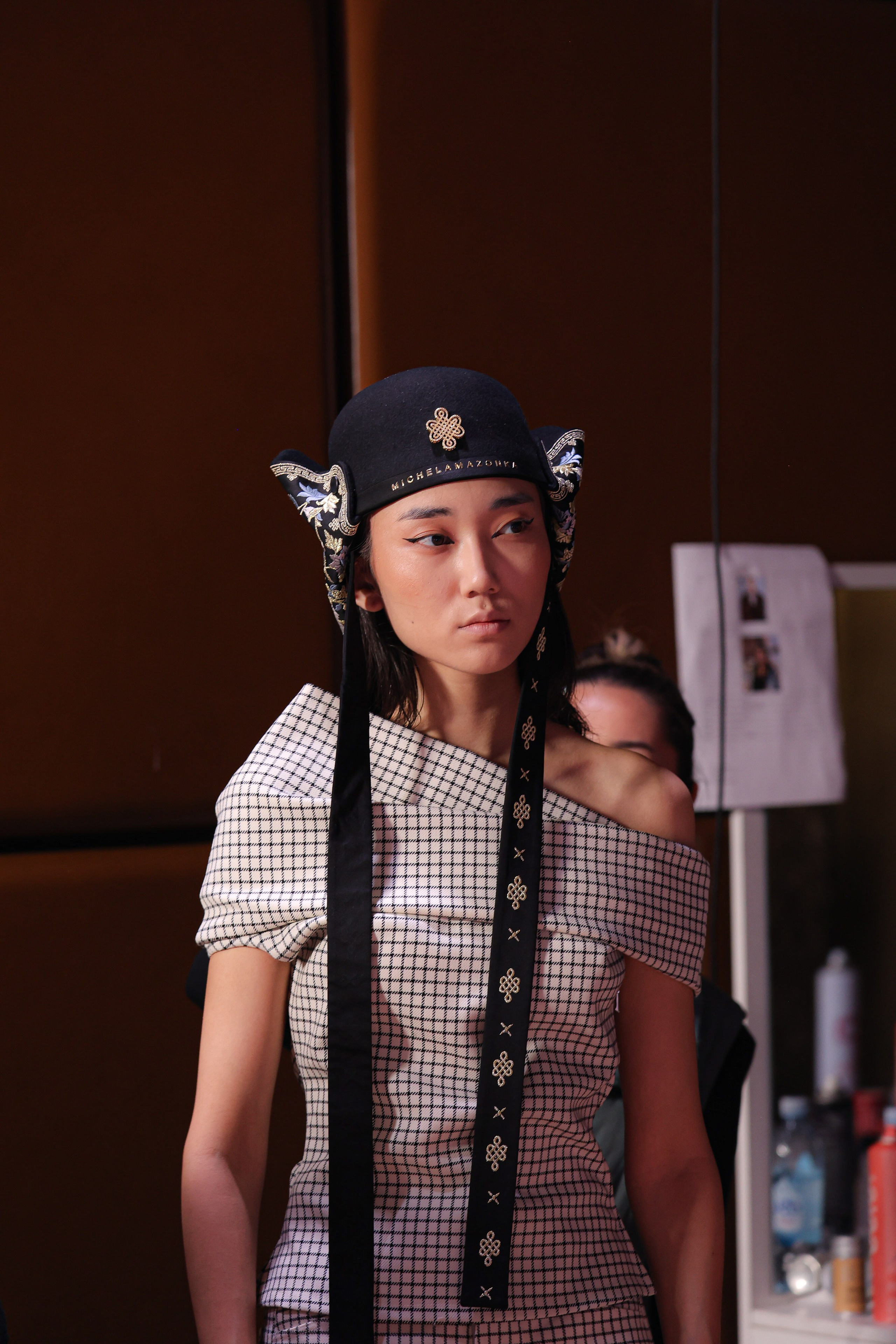 Visa Fashion Week. Фотограф в Алматы