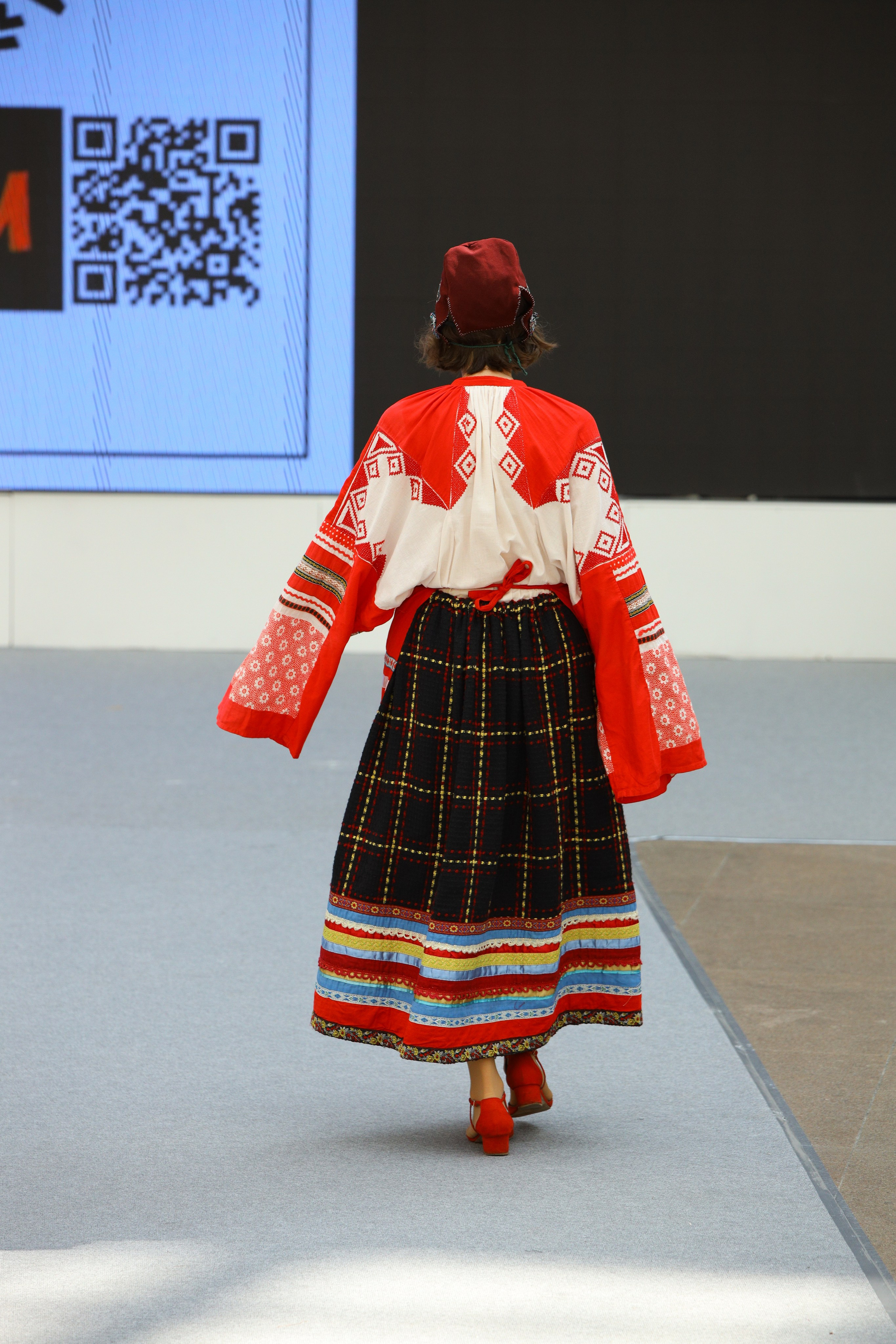 Душа России. Фотограф в Туле Крупский АнДРей. Фотостудия «КАДР71» в Туле