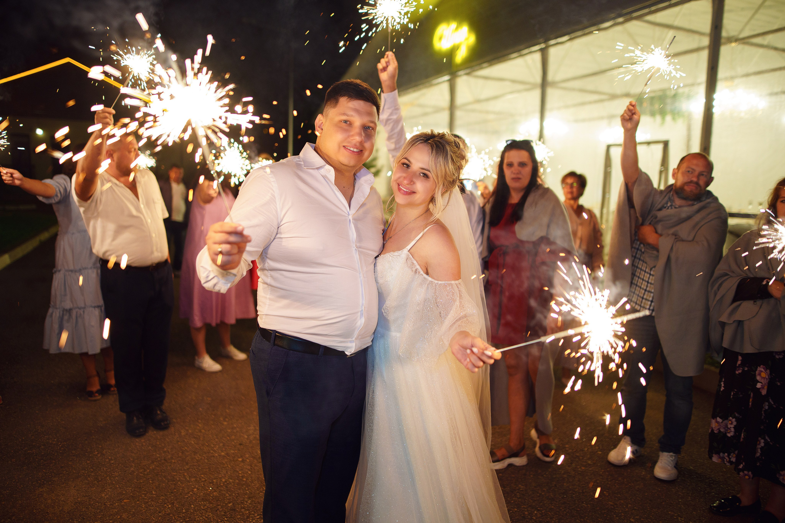 02.09.2022. Фотограф Андрей Чеботок (Белгород, Курск, Воронеж, Старый Оскол)