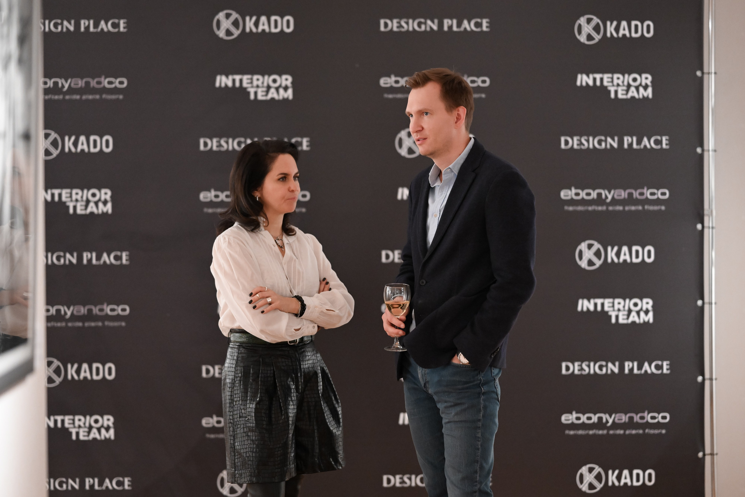 ТресвЪтлое солнце | Выставка фотографии. Портфолио