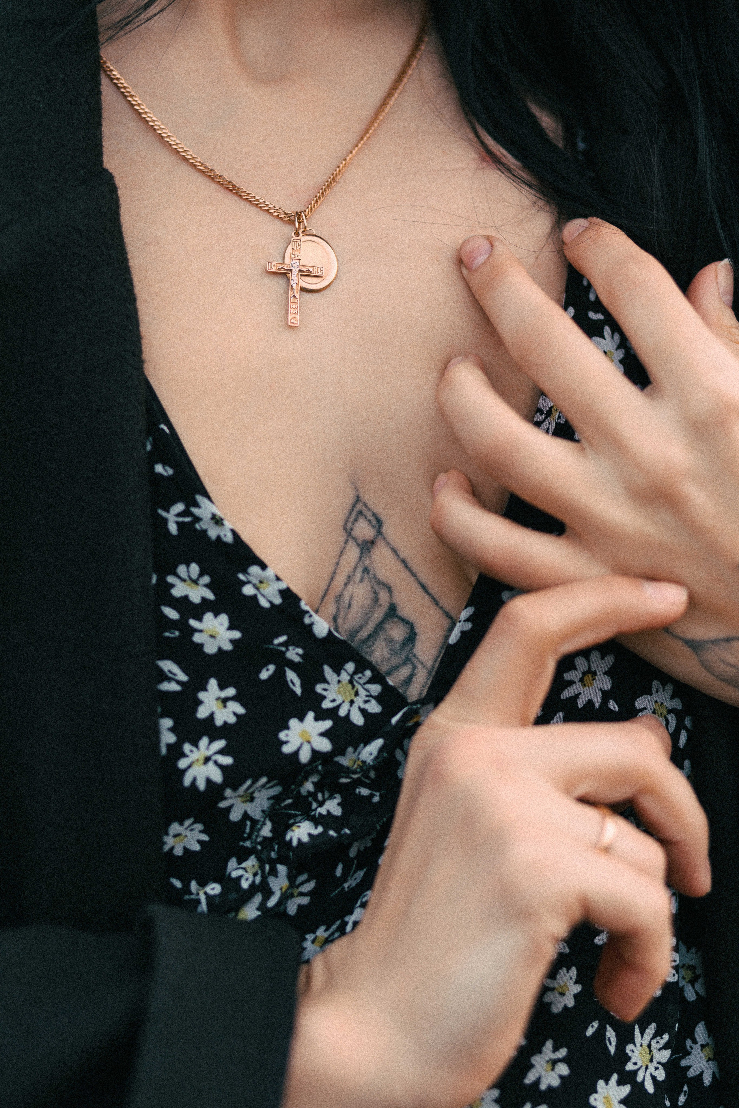 Алина. Свадебный фотограф Мироманов Николай в Крыму