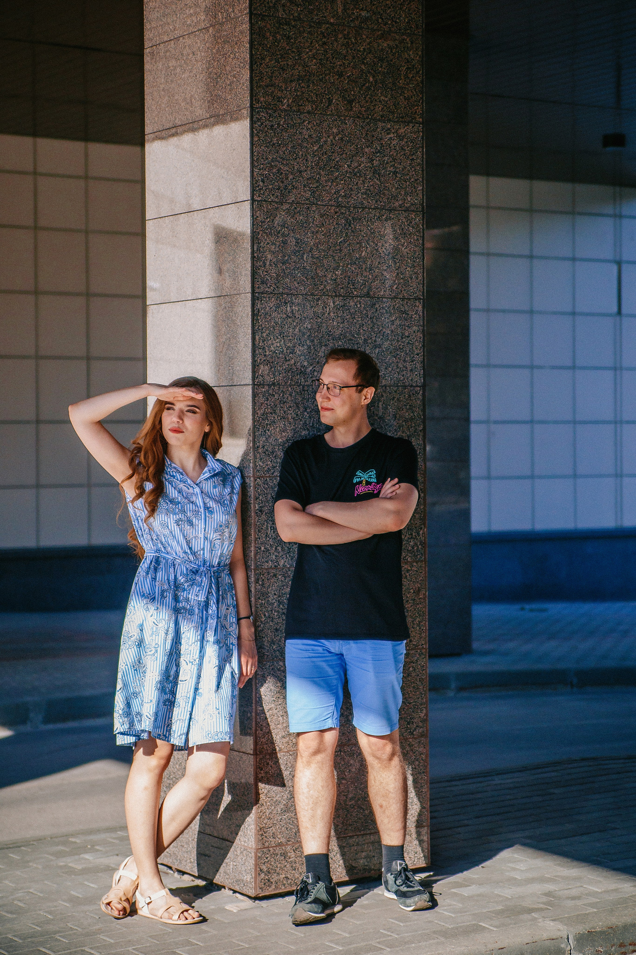 Love story. Выпускные альбомы Искитим, Бердск и Новосибирск Крюкова Елена