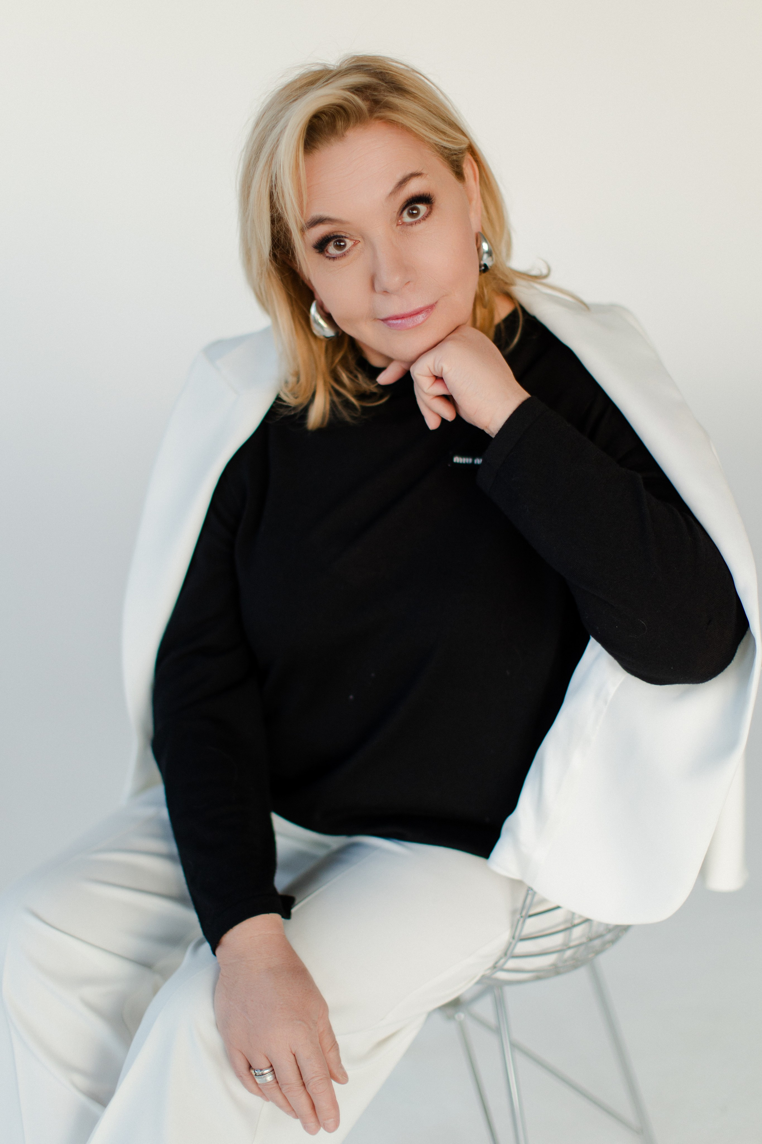 Арина Шарапова. Семейный и детский фотограф в Москве Кузьмина Мария