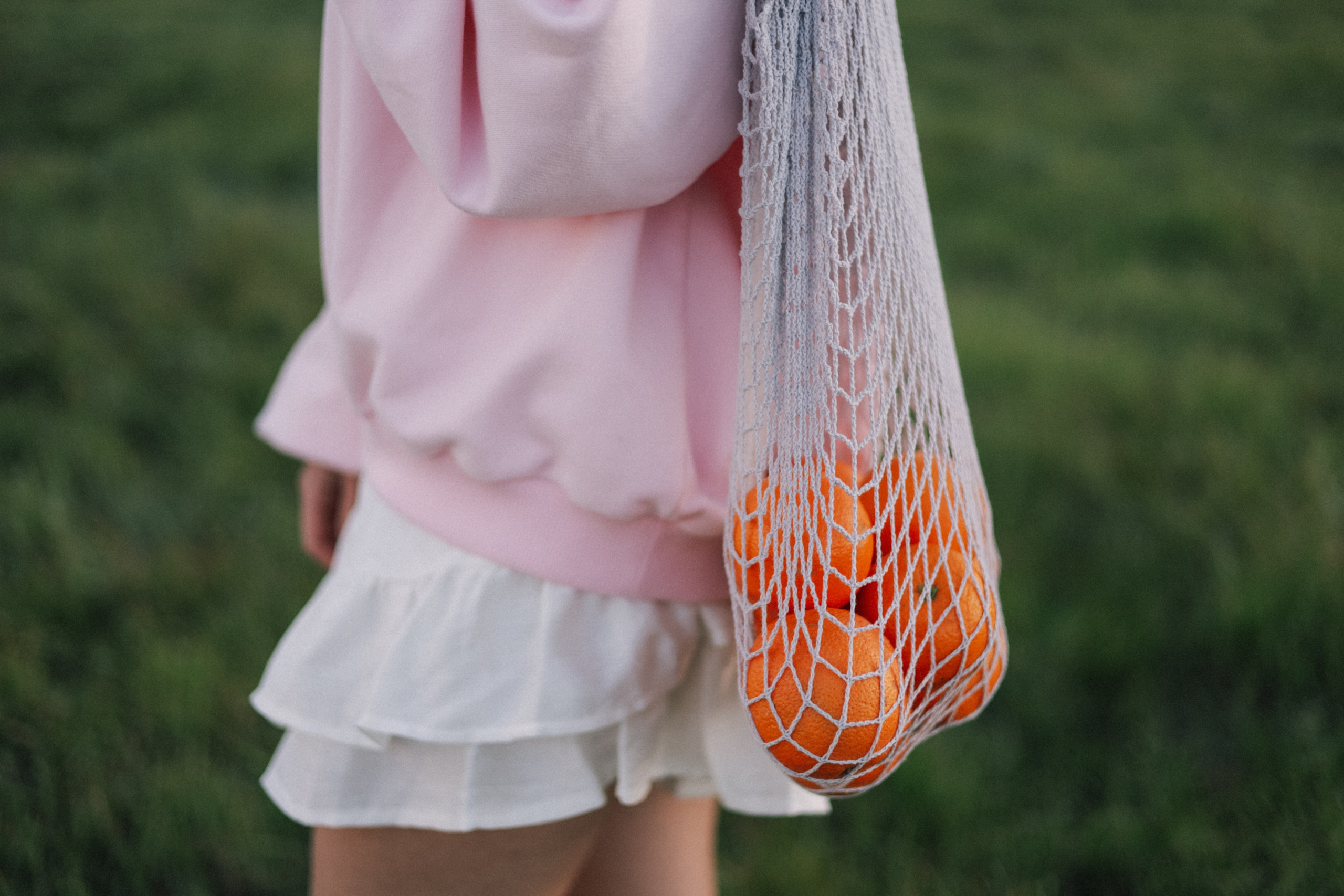 Индивидуальная. Photographer Oseiko Nadezhda