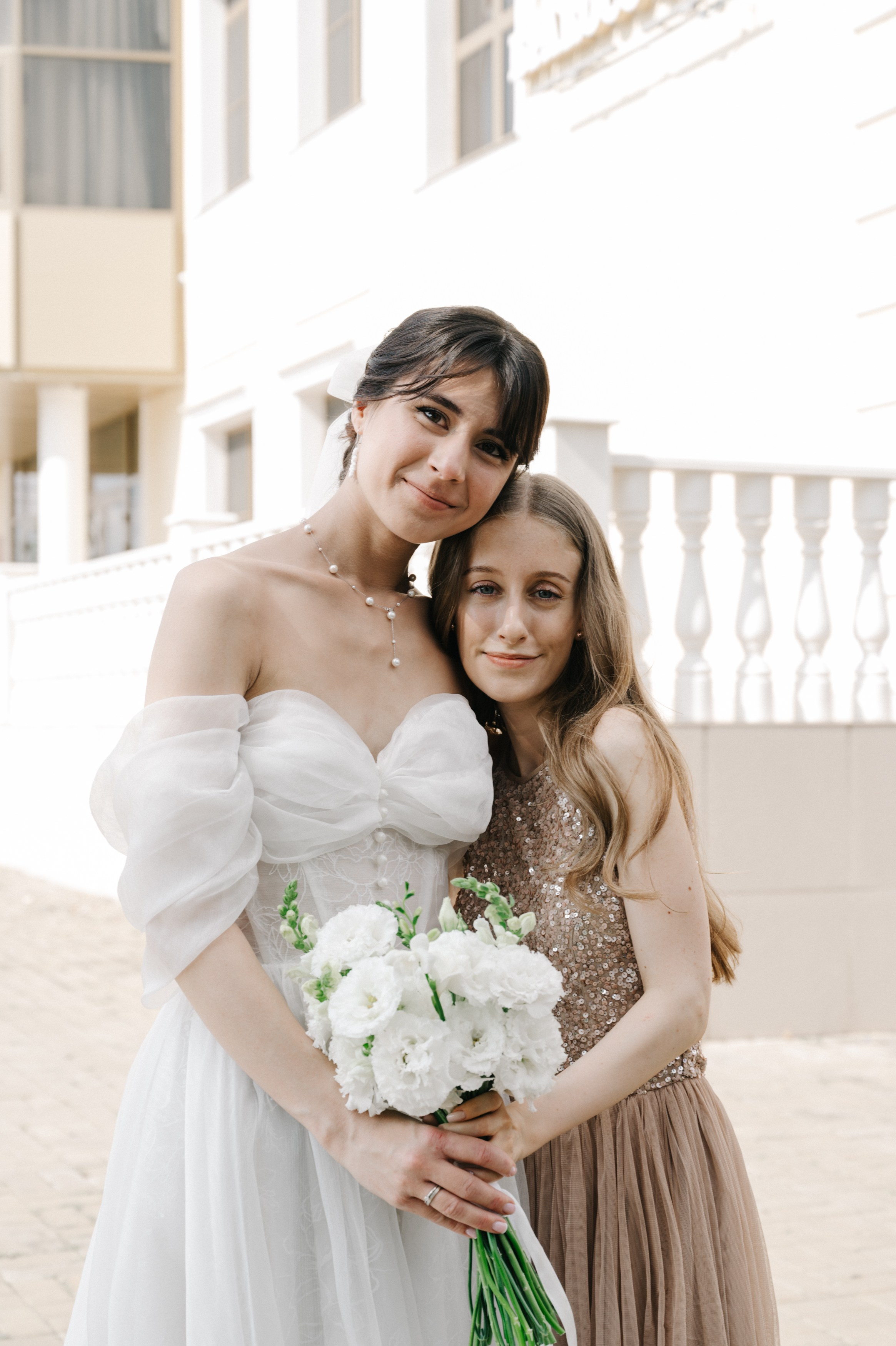 Про любовь. Фотограф Ким Ангелина