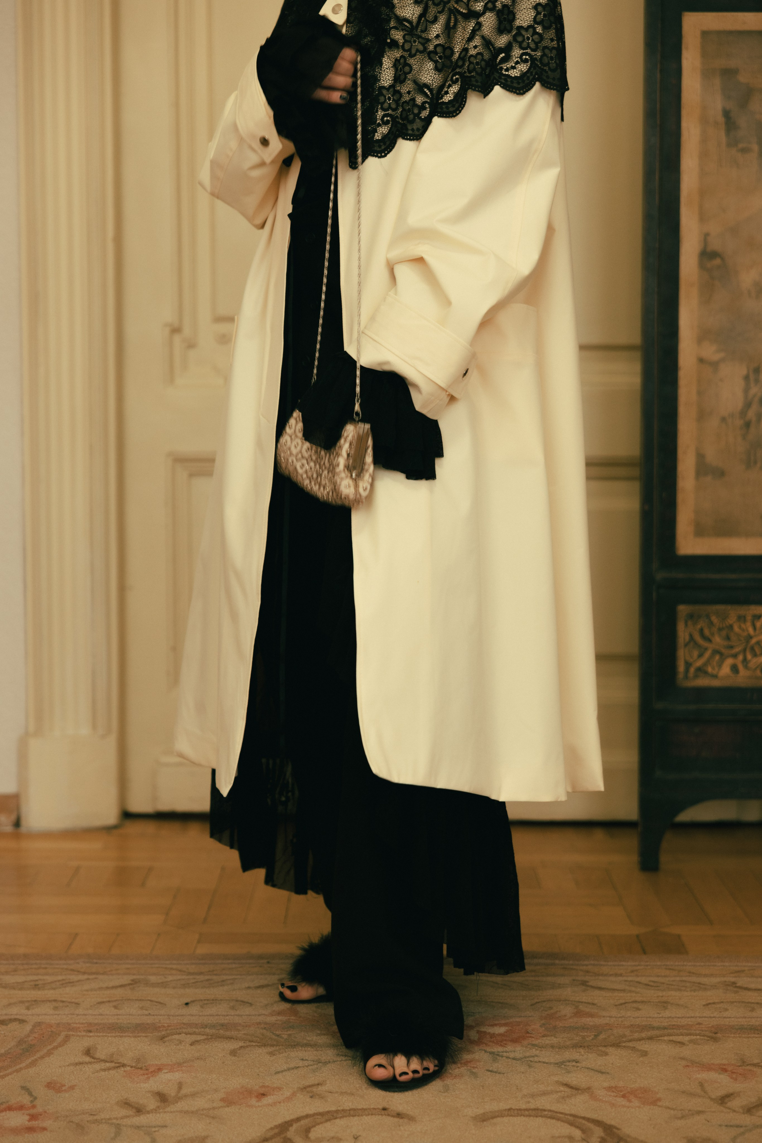 Angelvibe. Photographer. Producer. Retoucher